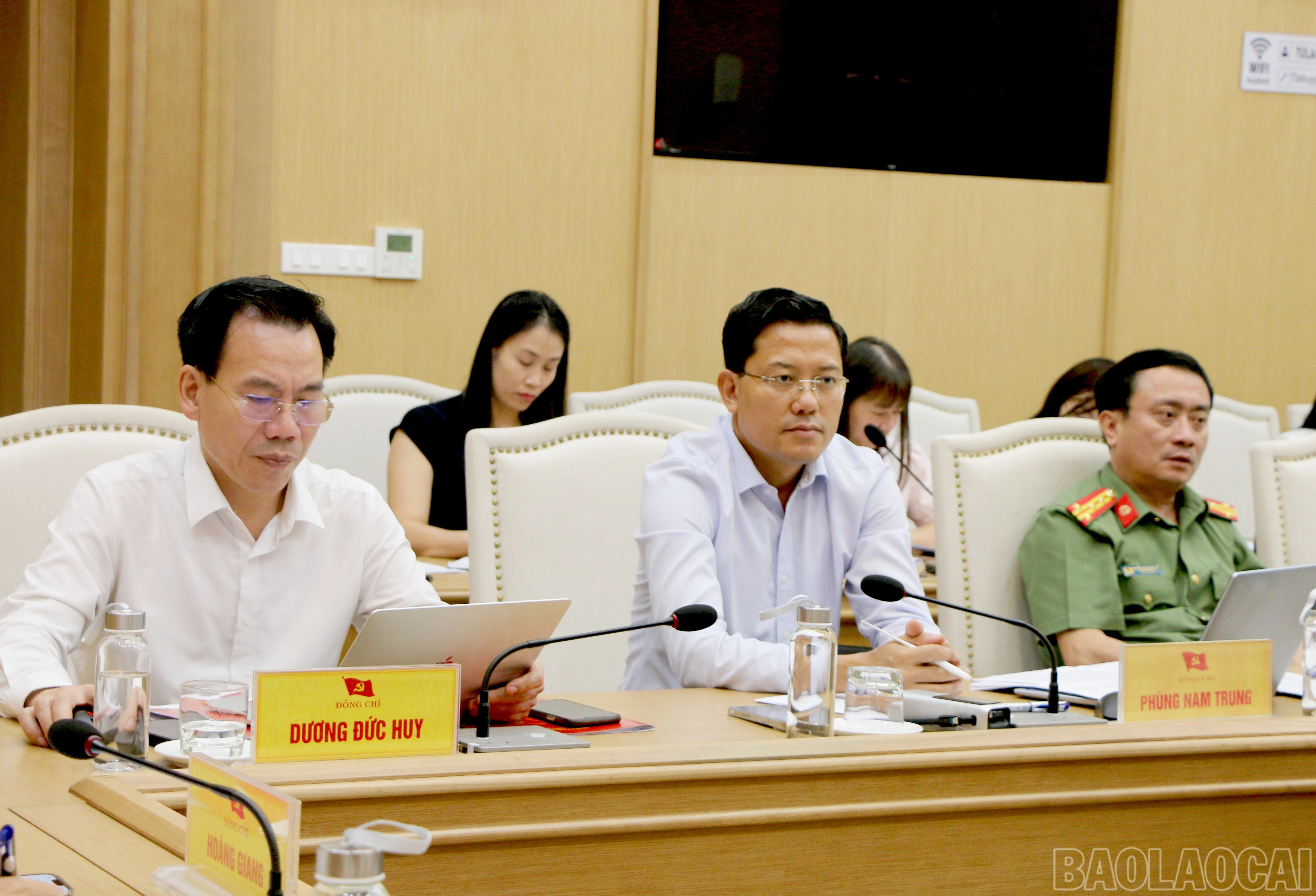 baolaocai-br_img-4109.jpg