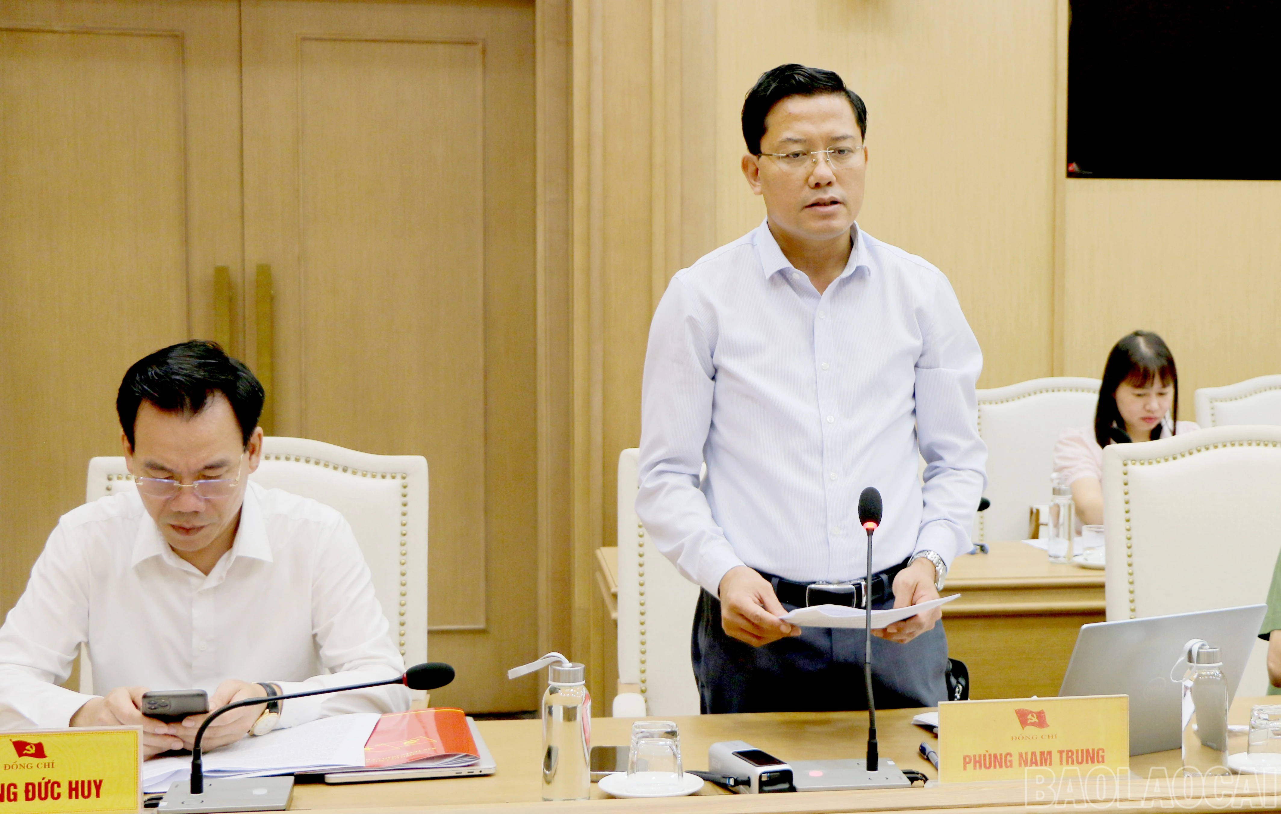 baolaocai-br_img-4092.jpg