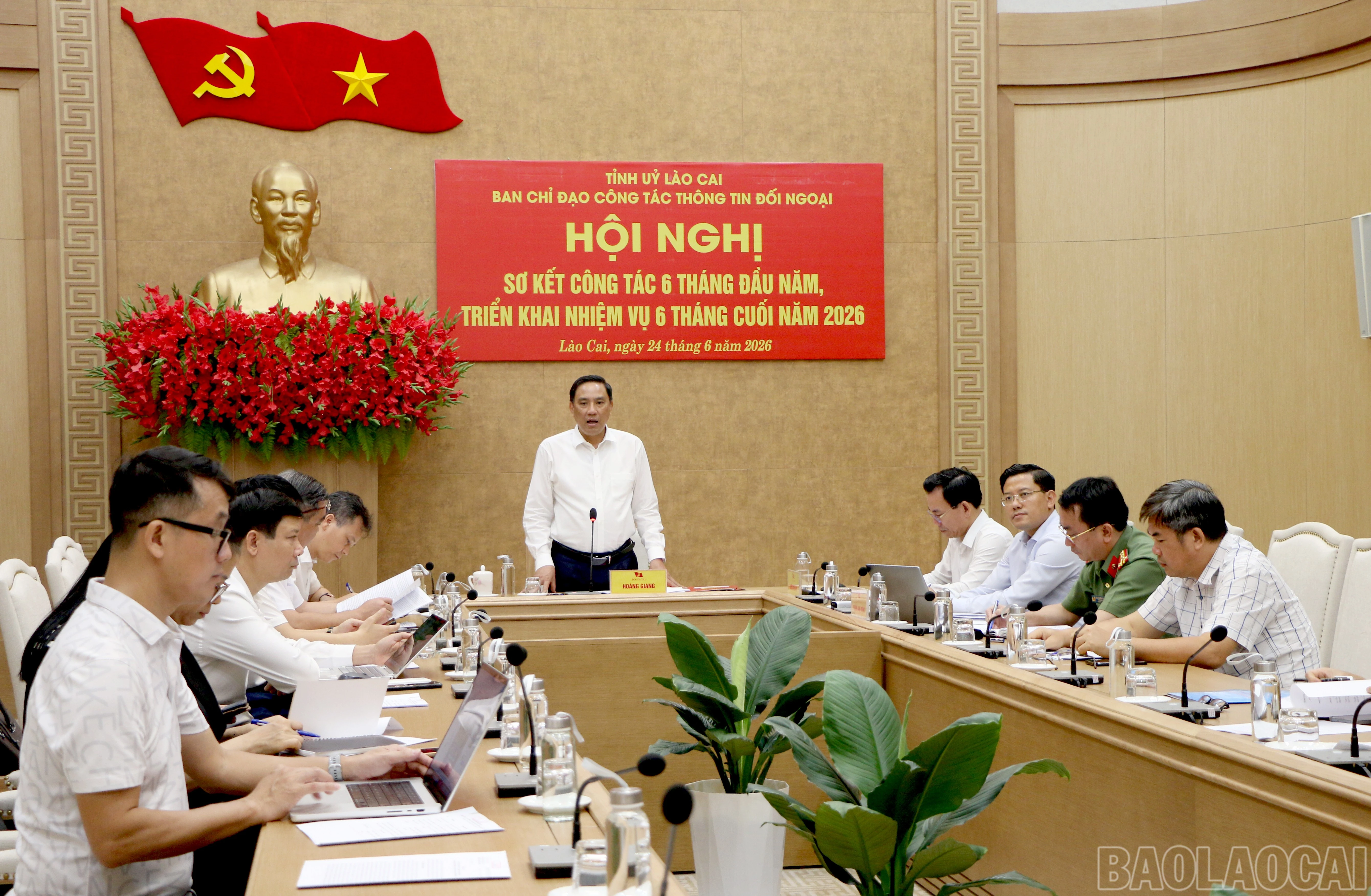 baolaocai-br_img-4085.jpg