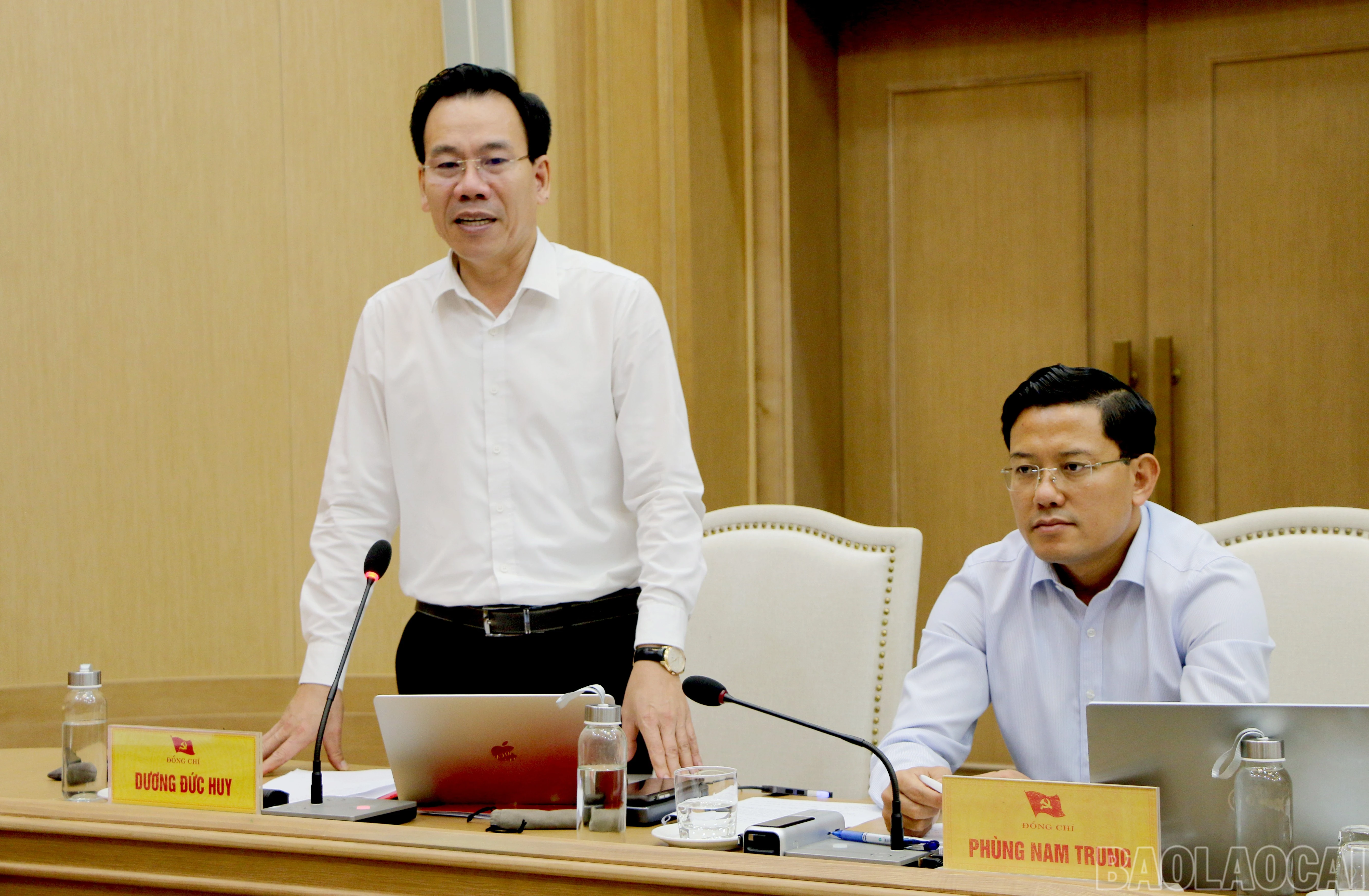 baolaocai-br_img-4122-6820.jpg