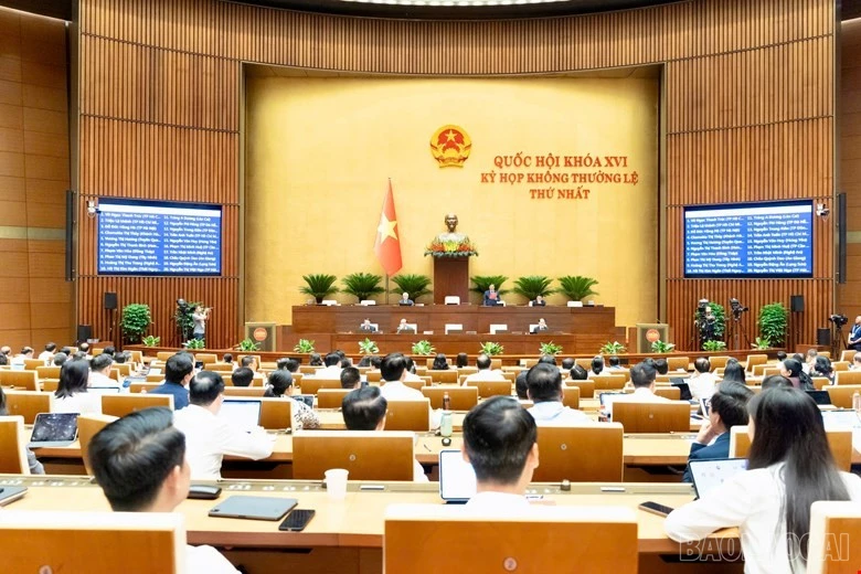 baolaocai-br_202608091405354950-1786259244185-4307600846839467435-g7574298250520479089-a37b579b6df4a0151346f26fe38834c8.jpg