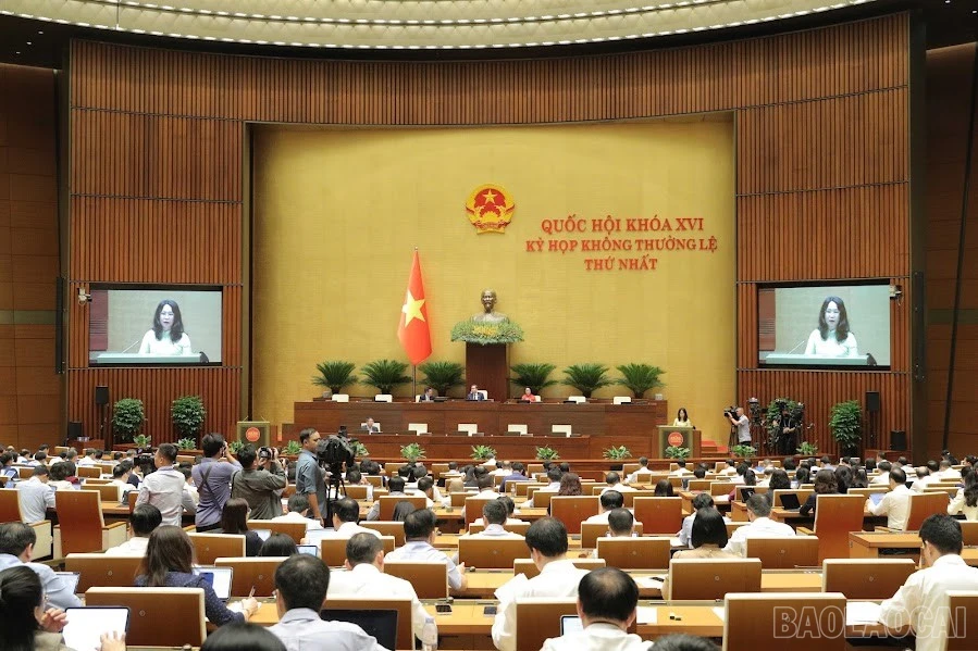 baolaocai-br_toan-canh-bo-truong-bo-van-hoa-the-thao-va-du-lich.jpg
