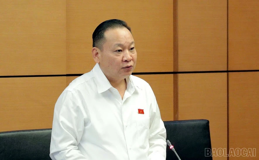 baolaocai-br_dbqh-trang-a-duong-lao-cai.jpg