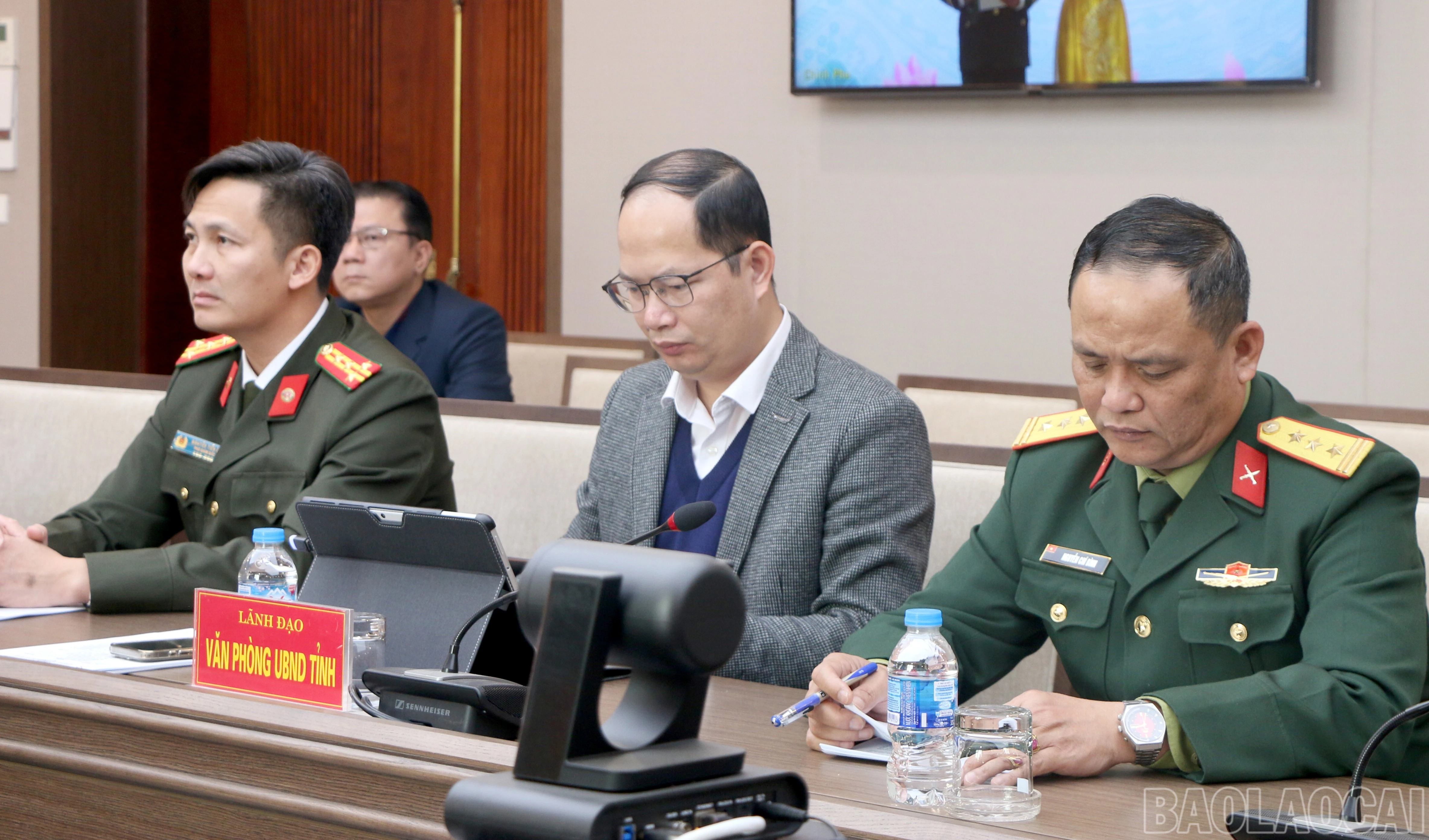 baolaocai-br_img-1239.jpg