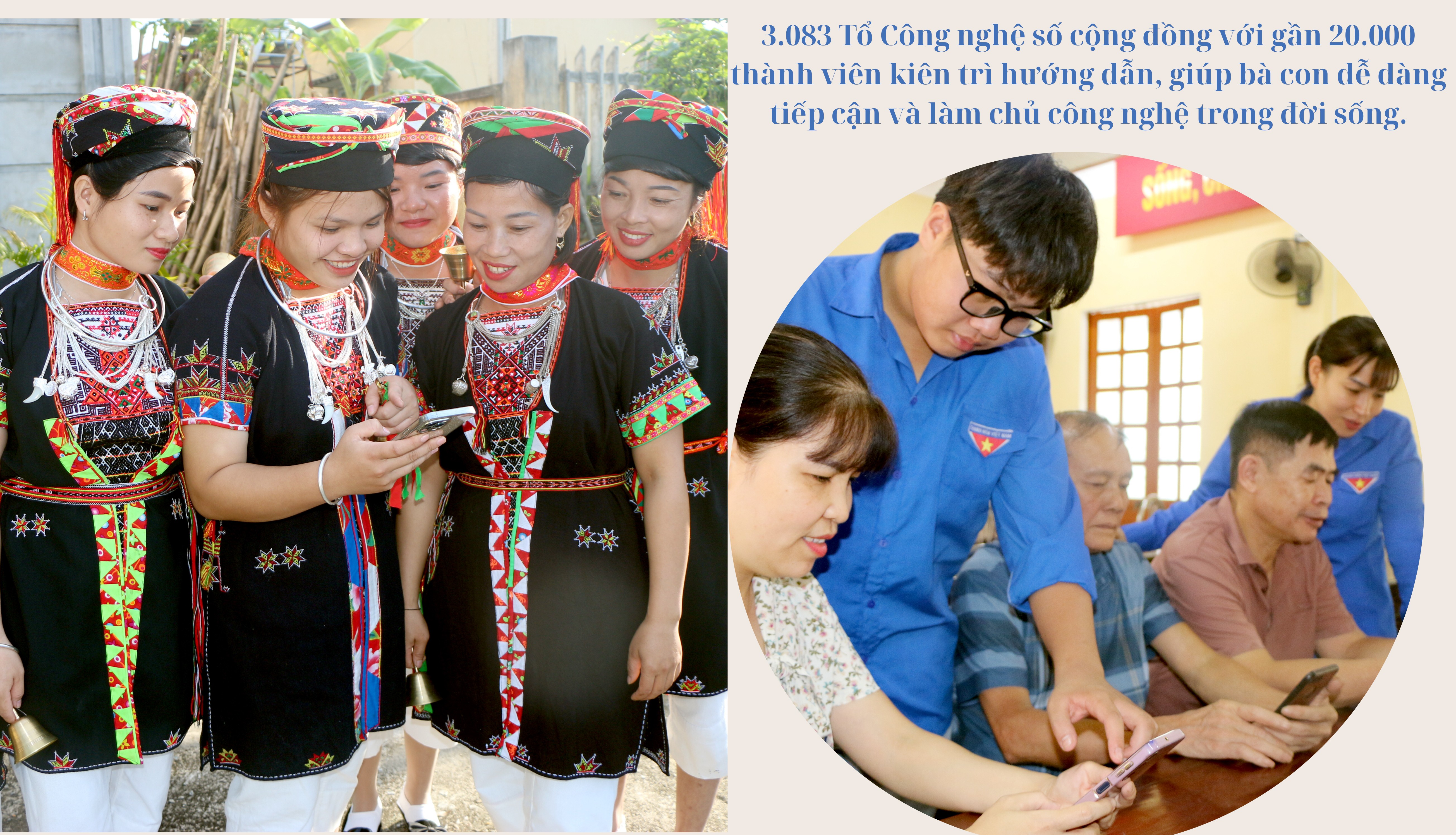 binh-dan1.jpg