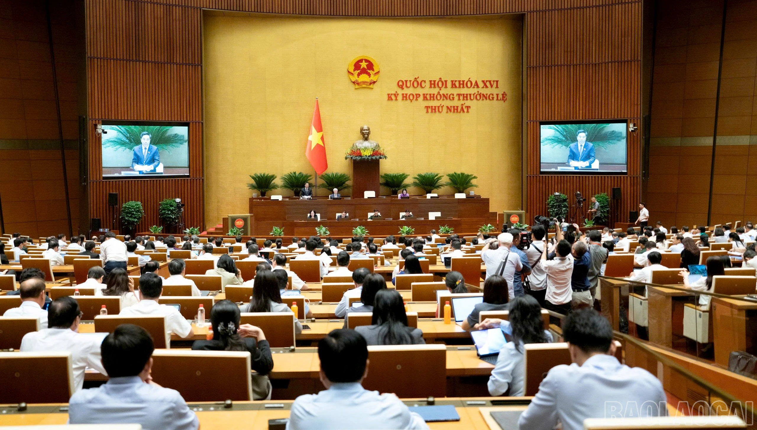 baolaocai-br_202608080858299577-1786154443910-2669430916532772711-g7574298250520479089-614de8039fe189779d9249a99cb22a02.jpg