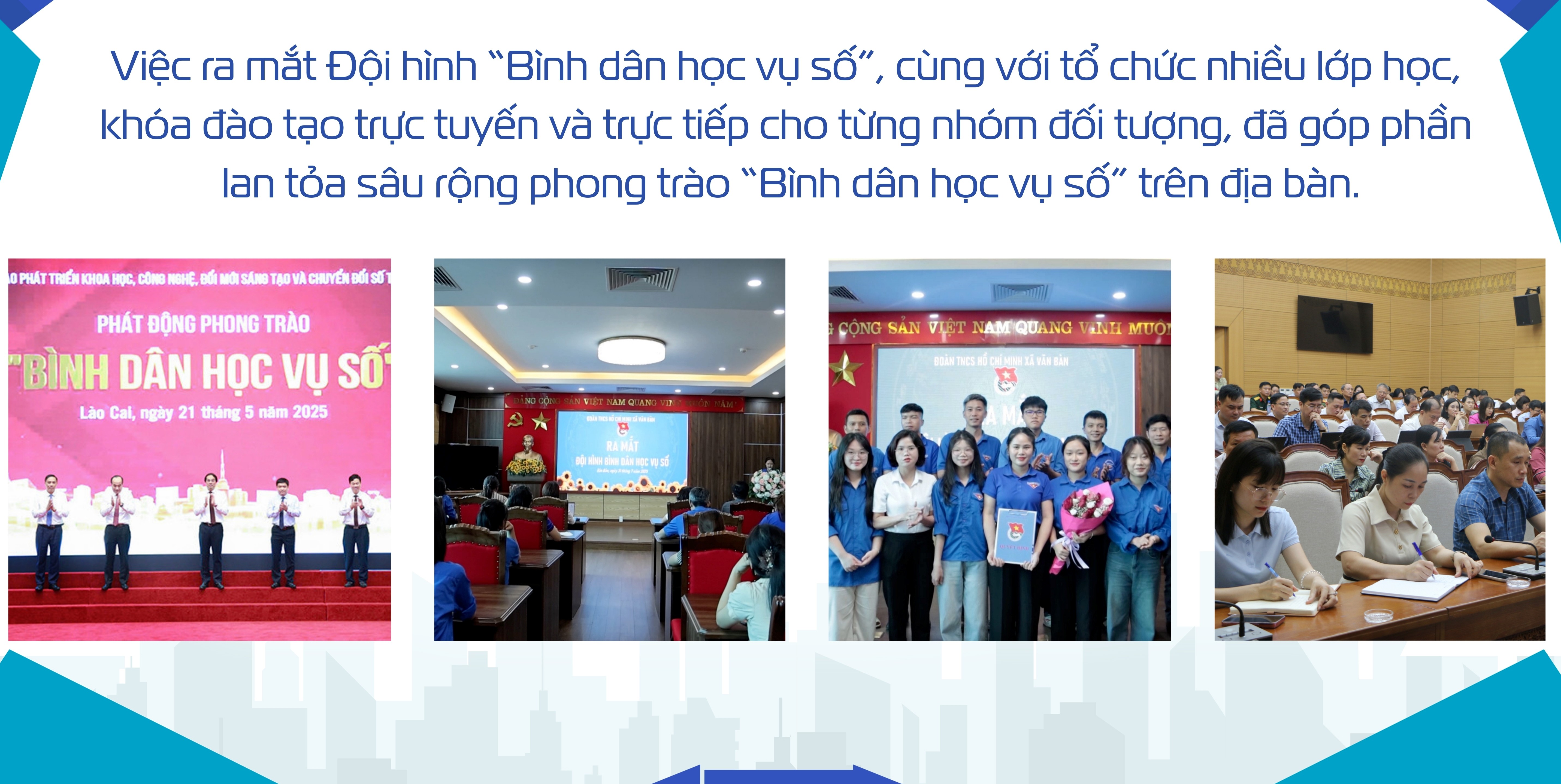 blue-and-white-modern-digital-transformation-presentation-1.jpg