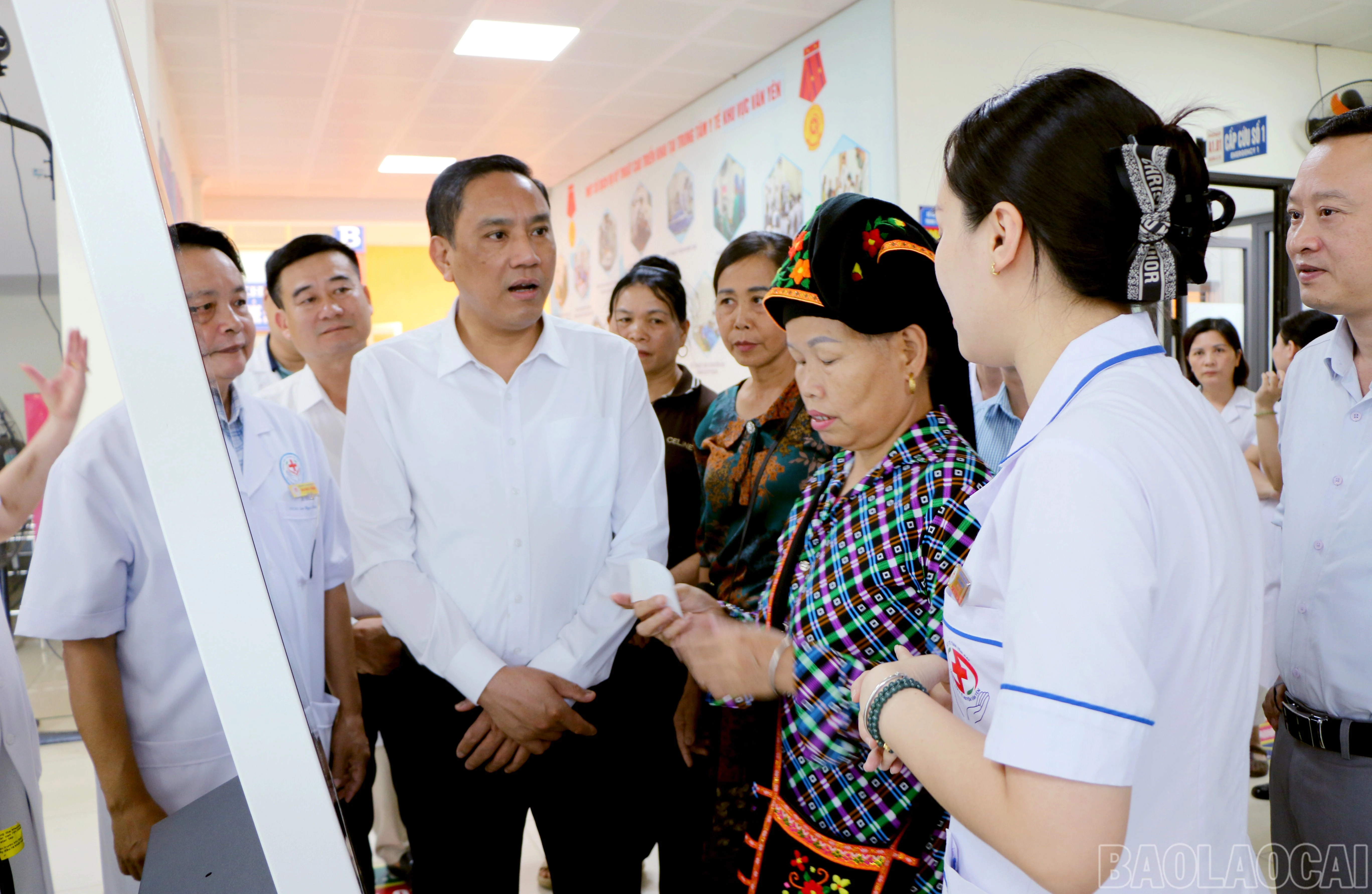 baolaocai-br_img-7129.jpg
