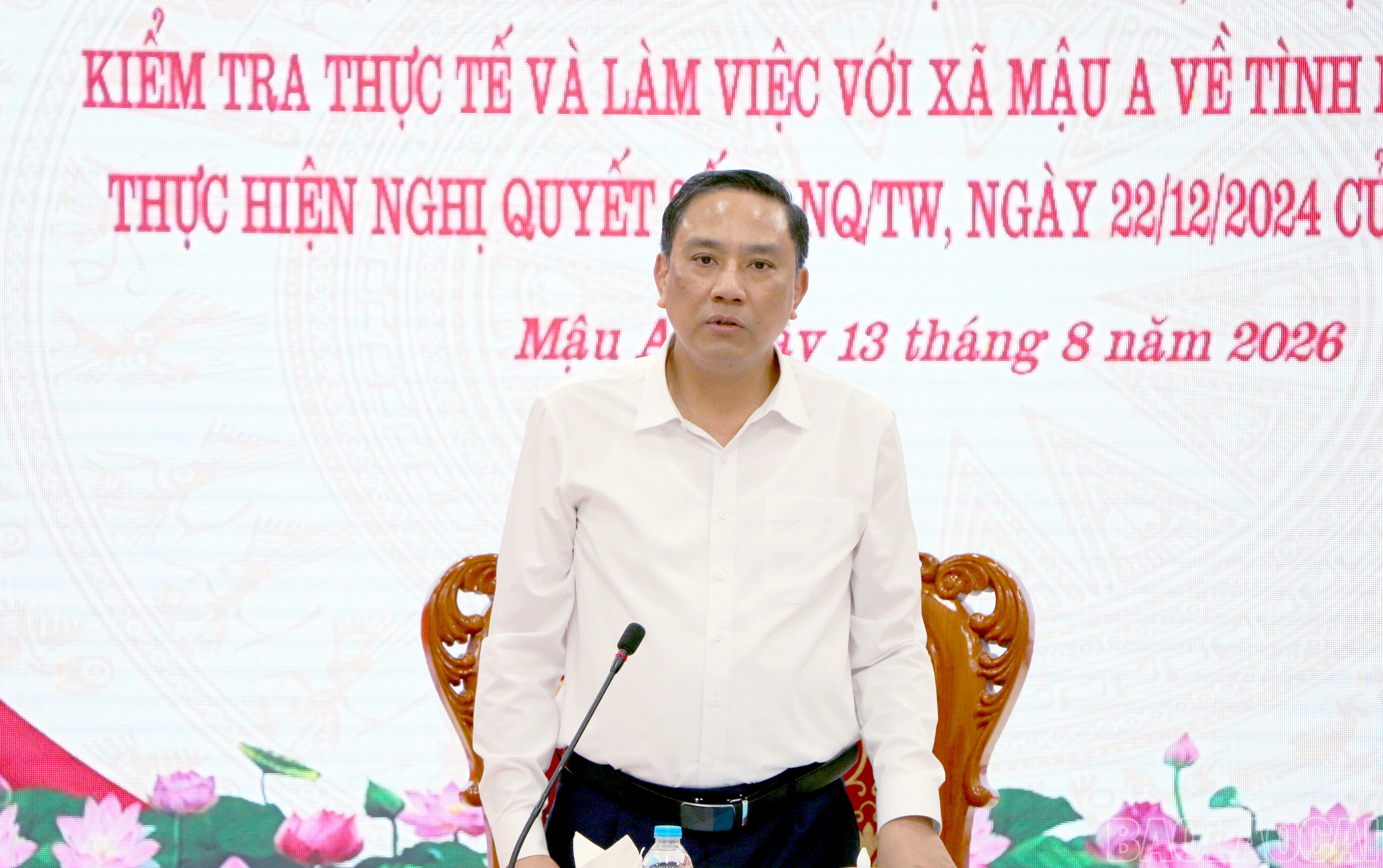 baolaocai-br_pbt.jpg