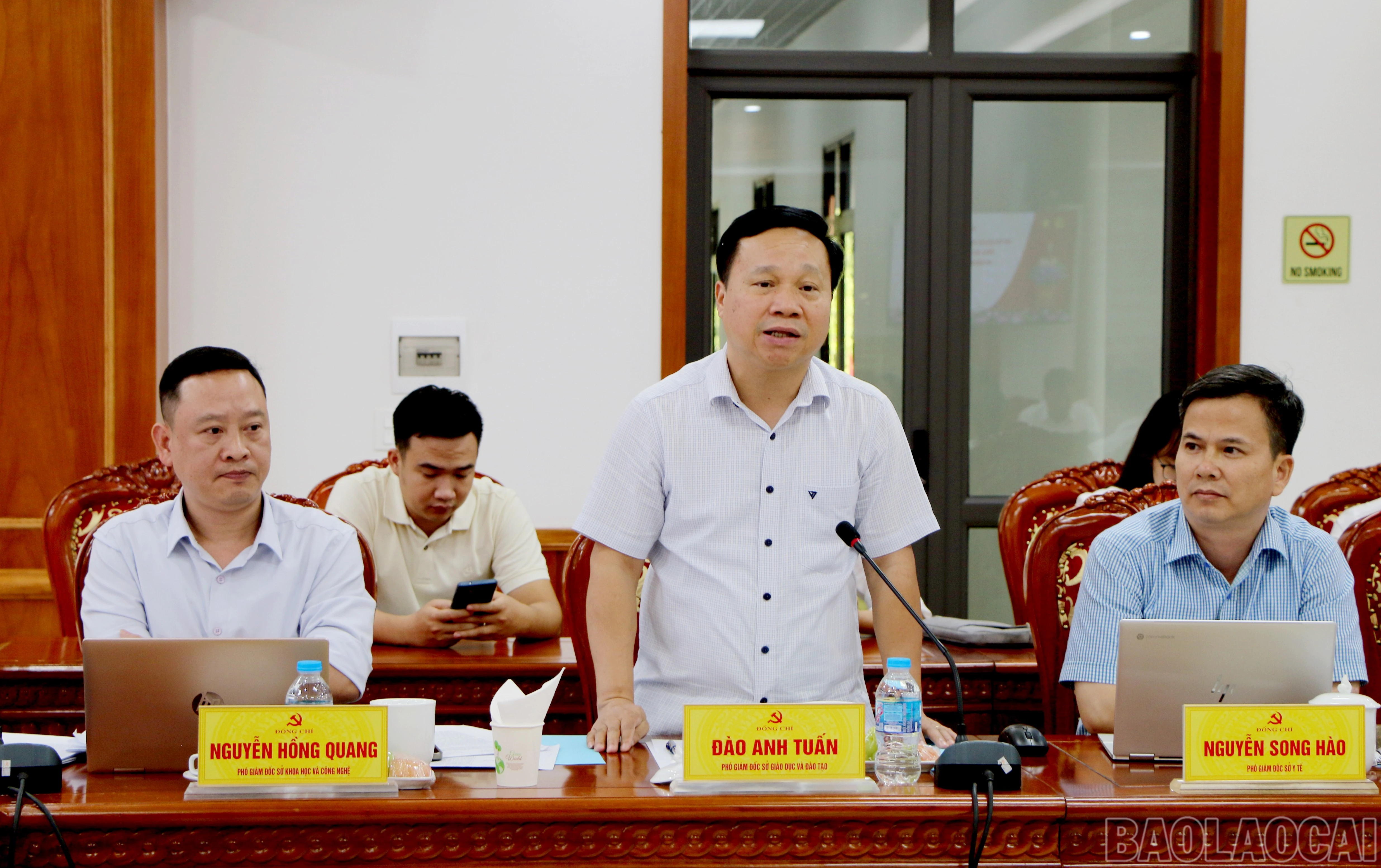 baolaocai-br_img-7227.jpg