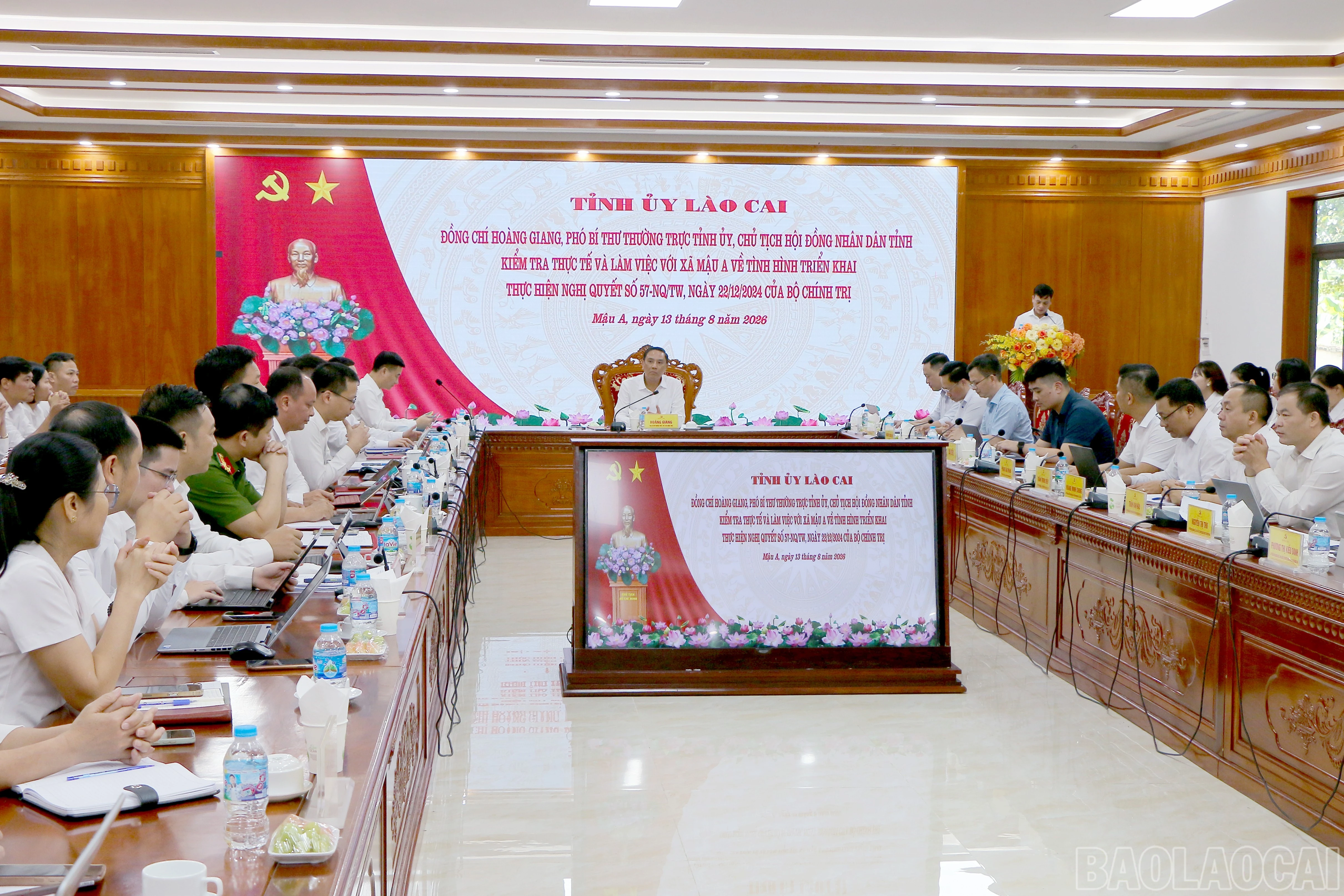 baolaocai-br_img-7192.jpg