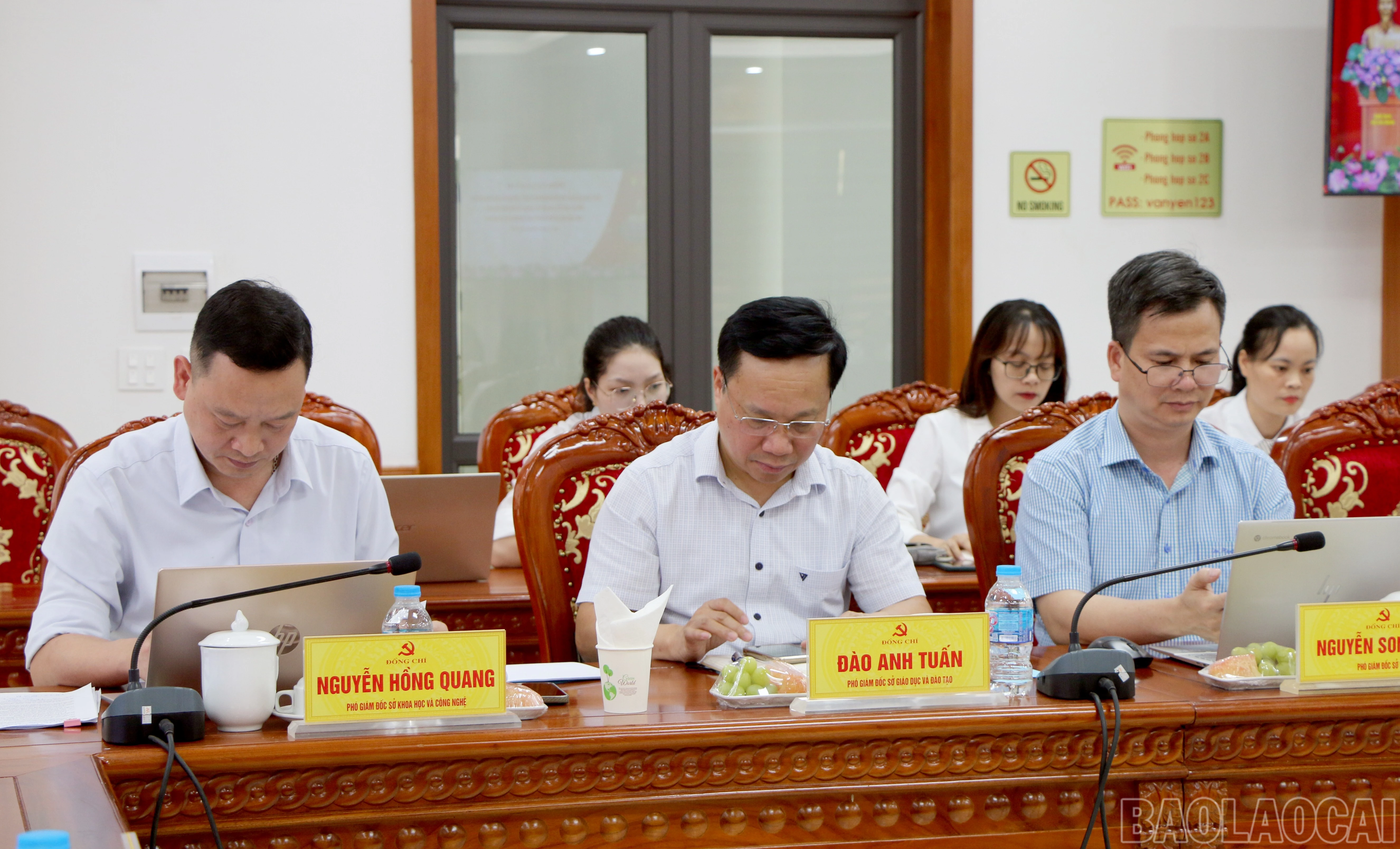 baolaocai-br_img-7221.jpg