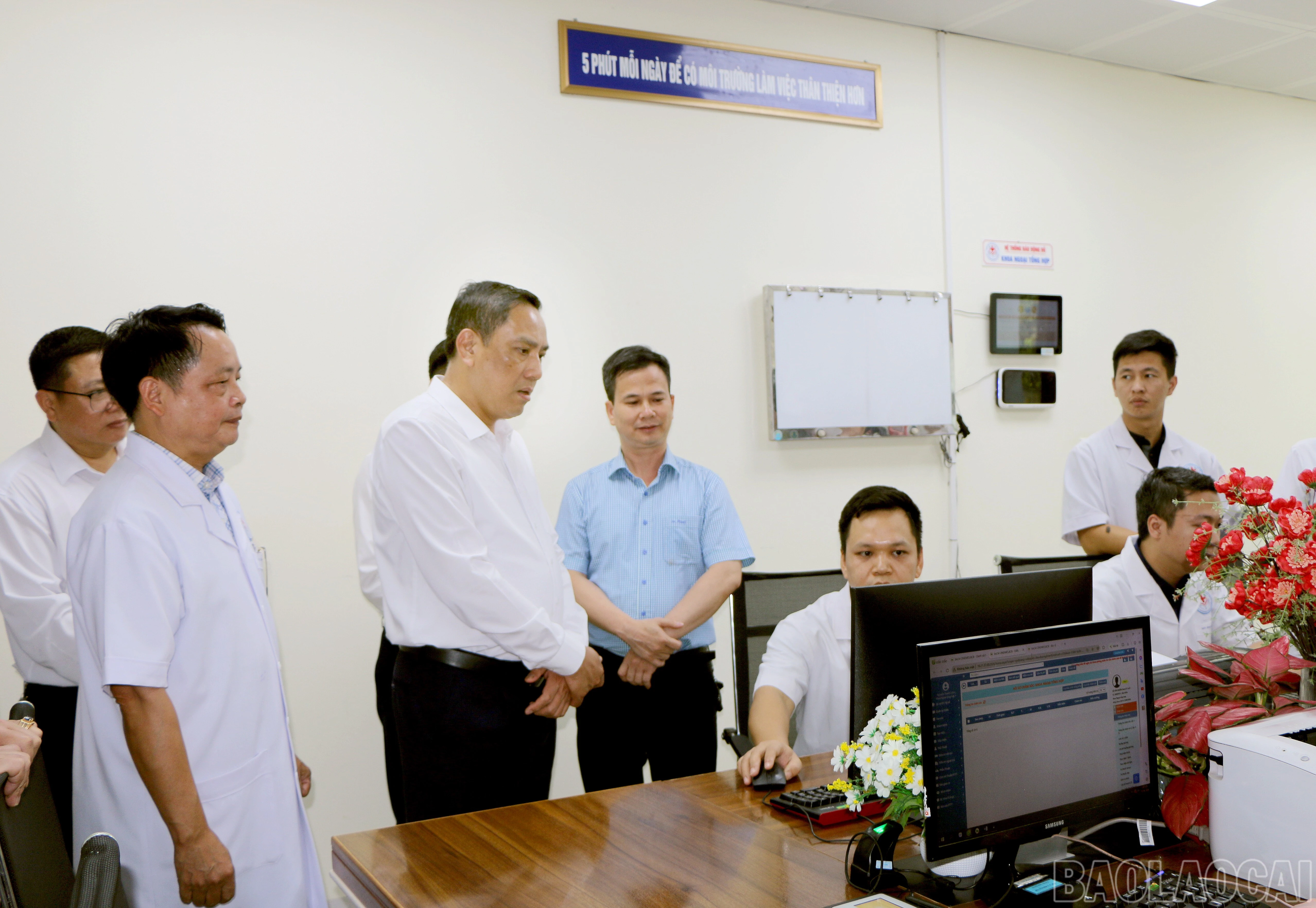 baolaocai-br_img-7141.jpg