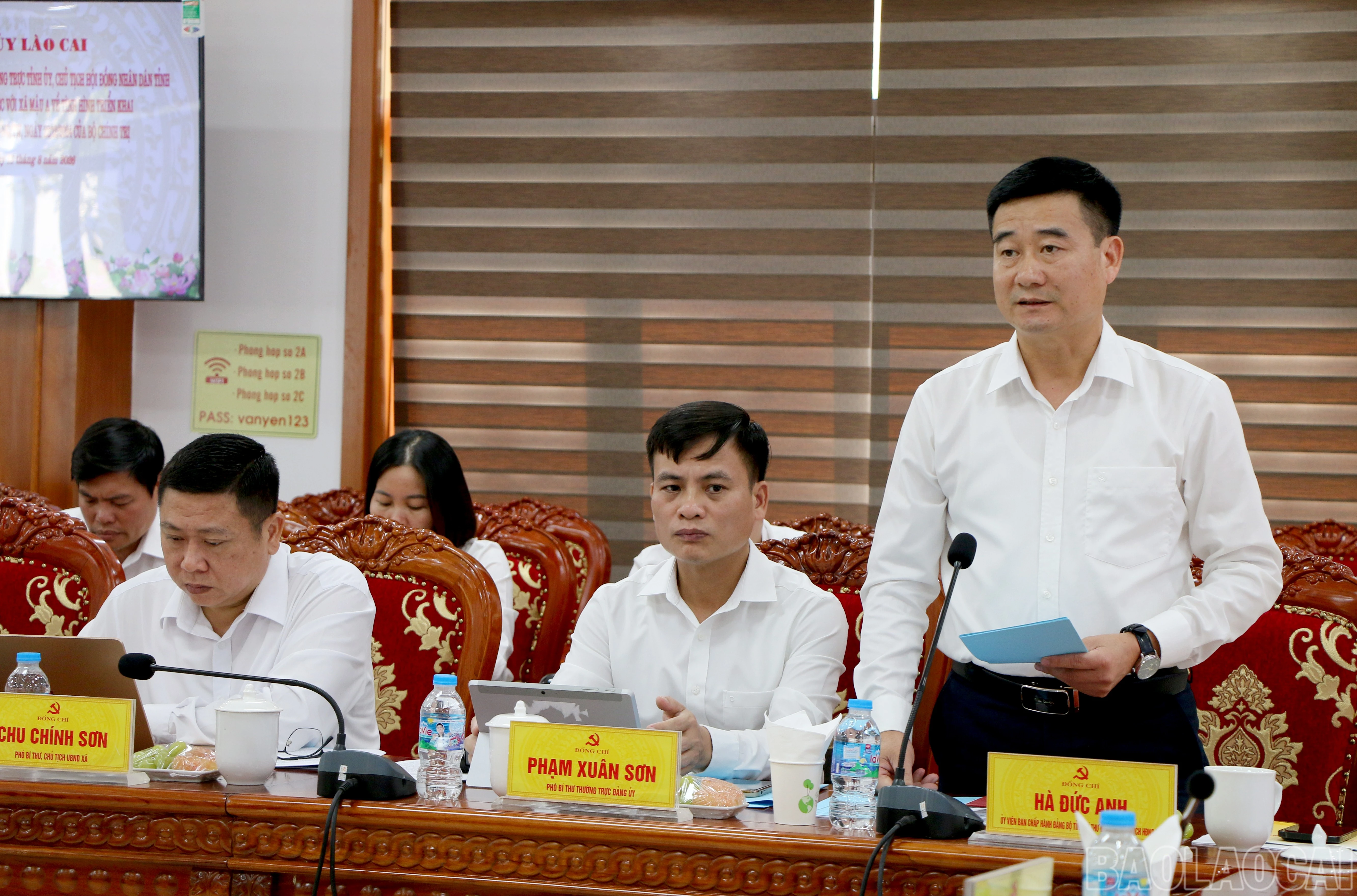 baolaocai-br_img-7217.jpg