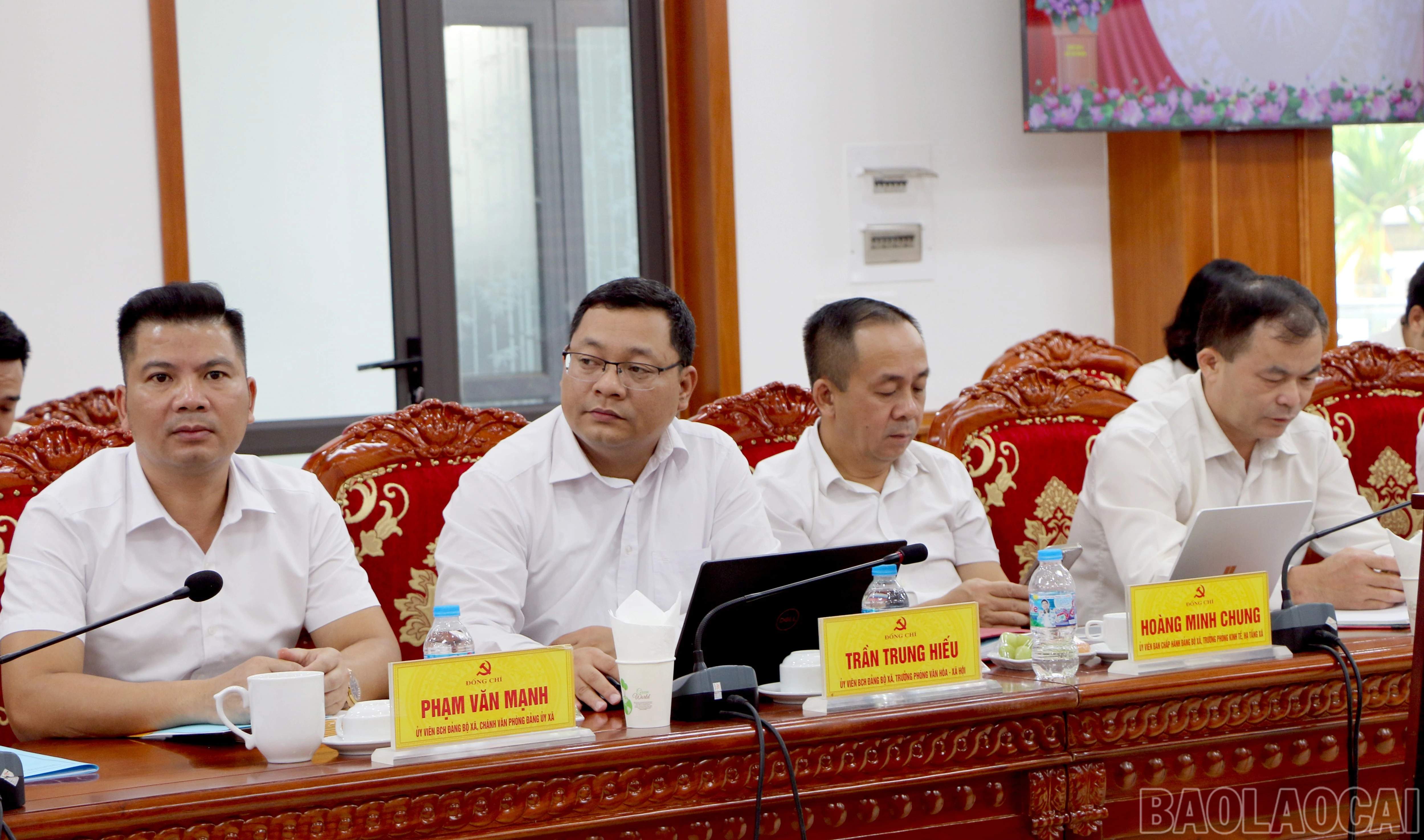 baolaocai-br_img-7222.jpg