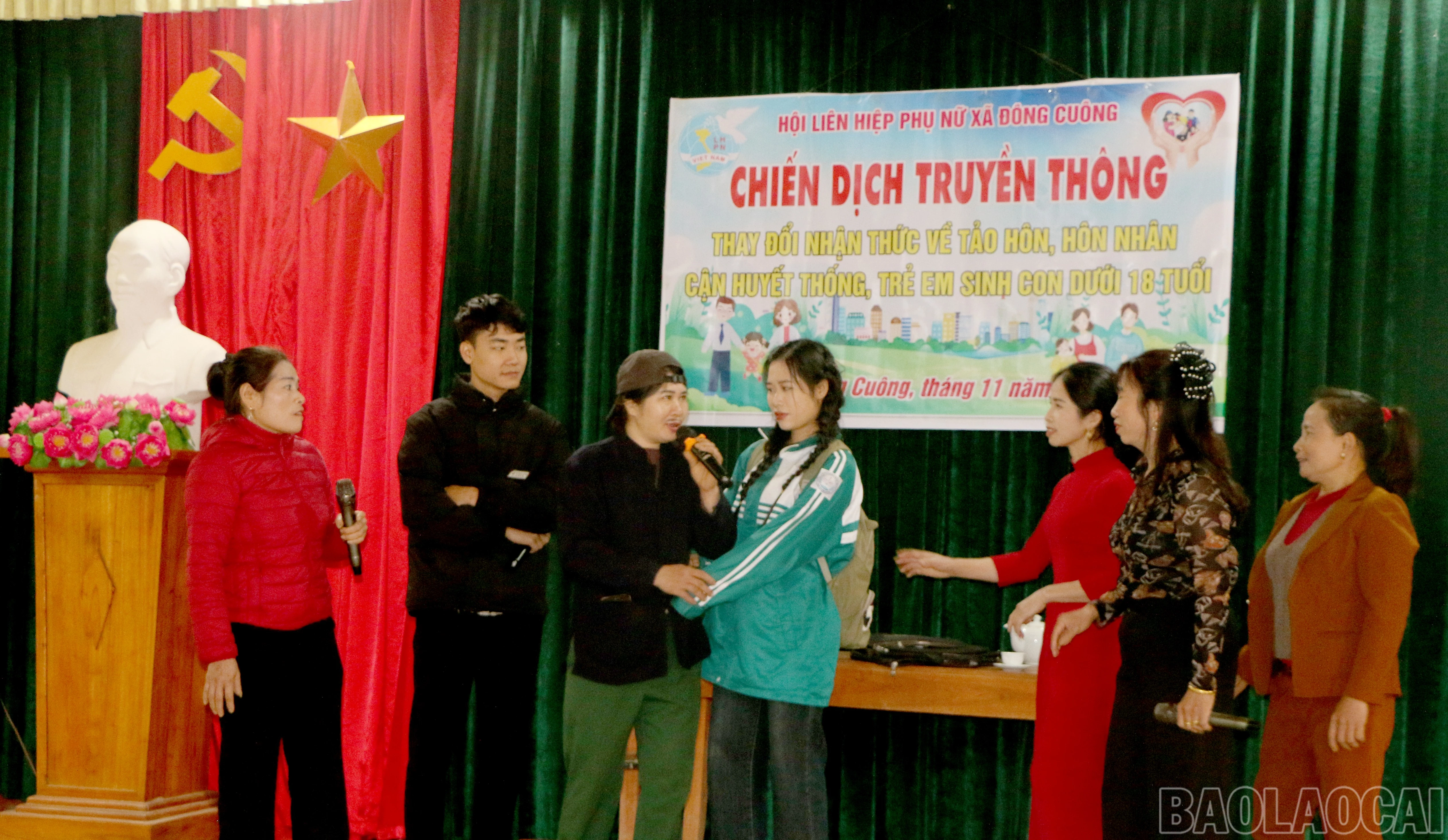 baolaocai-br_img-1008.jpg