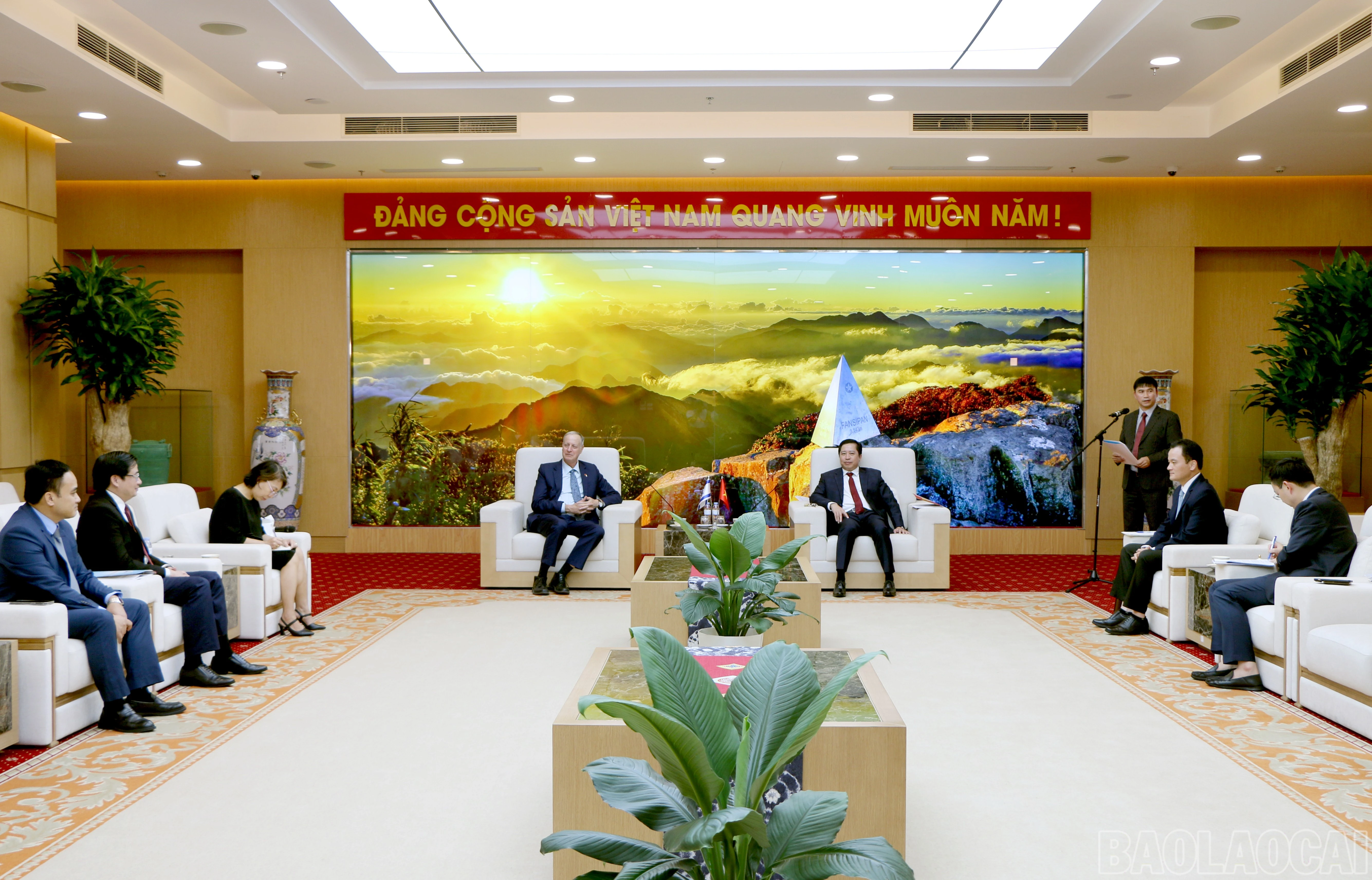 baolaocai-br_img-6803.jpg