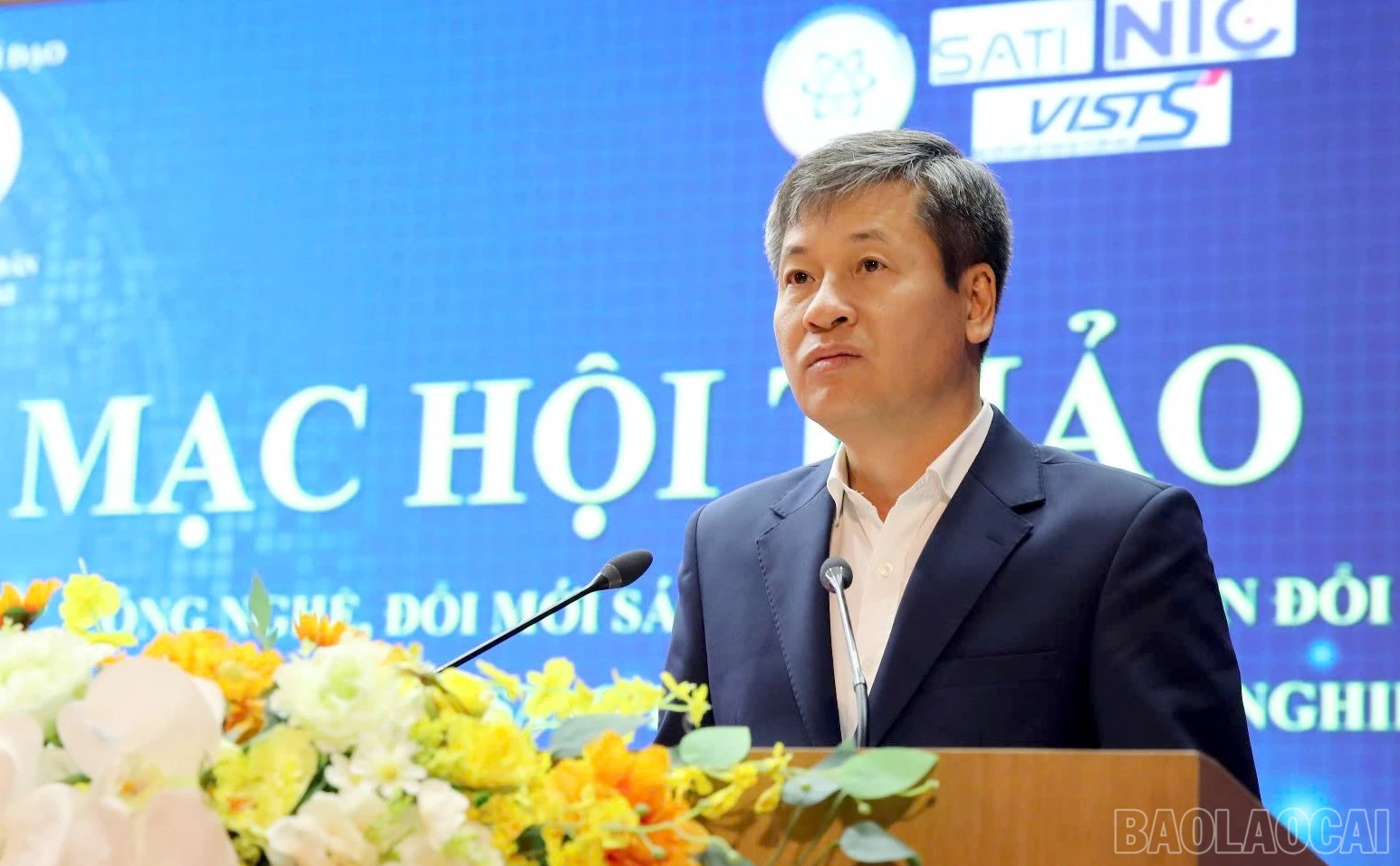 baolaocai-br_z7376552585128-d5d0ef85d736dd173de23dd4e8bdbc15.jpg