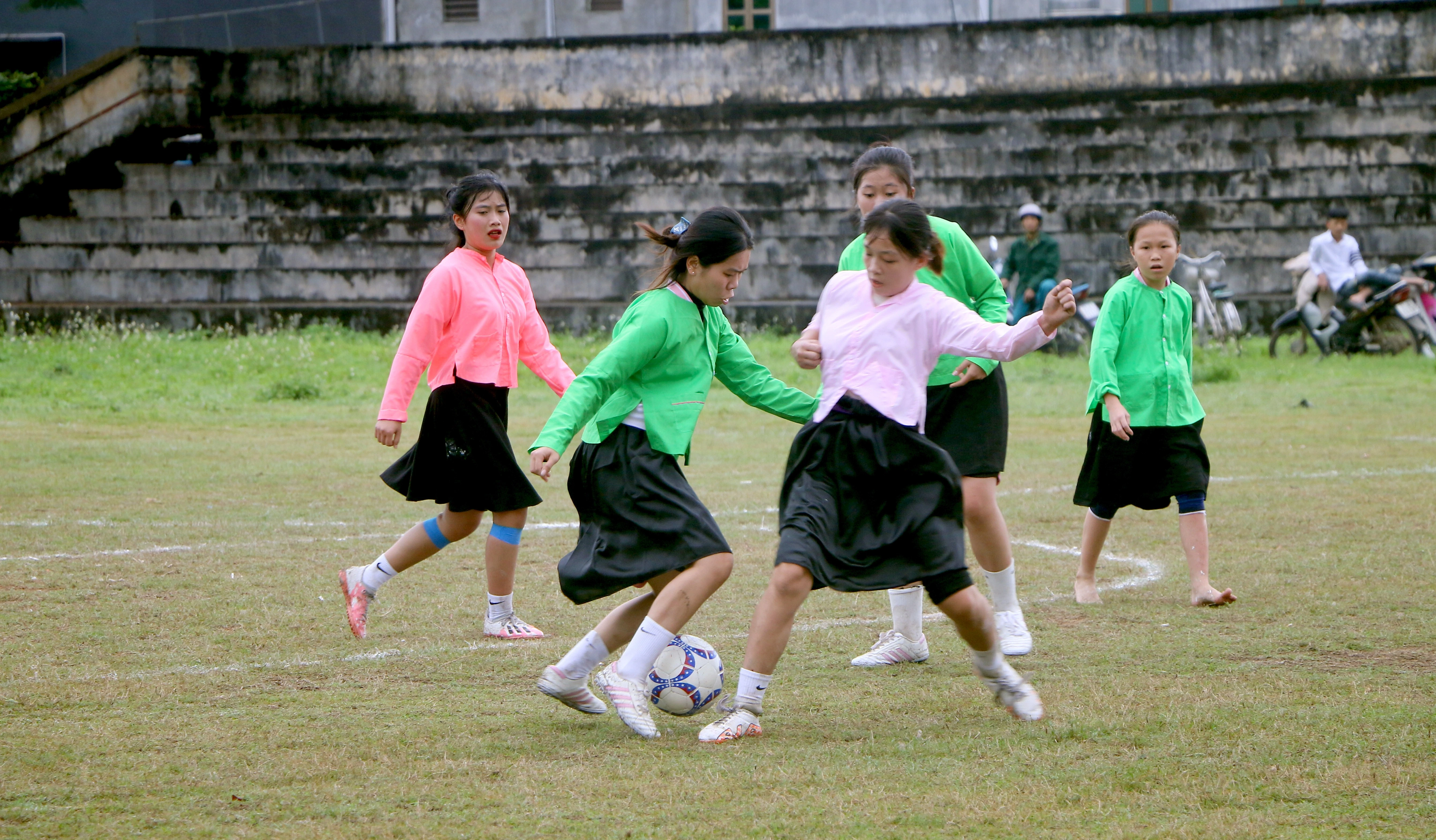 img-0832.jpg