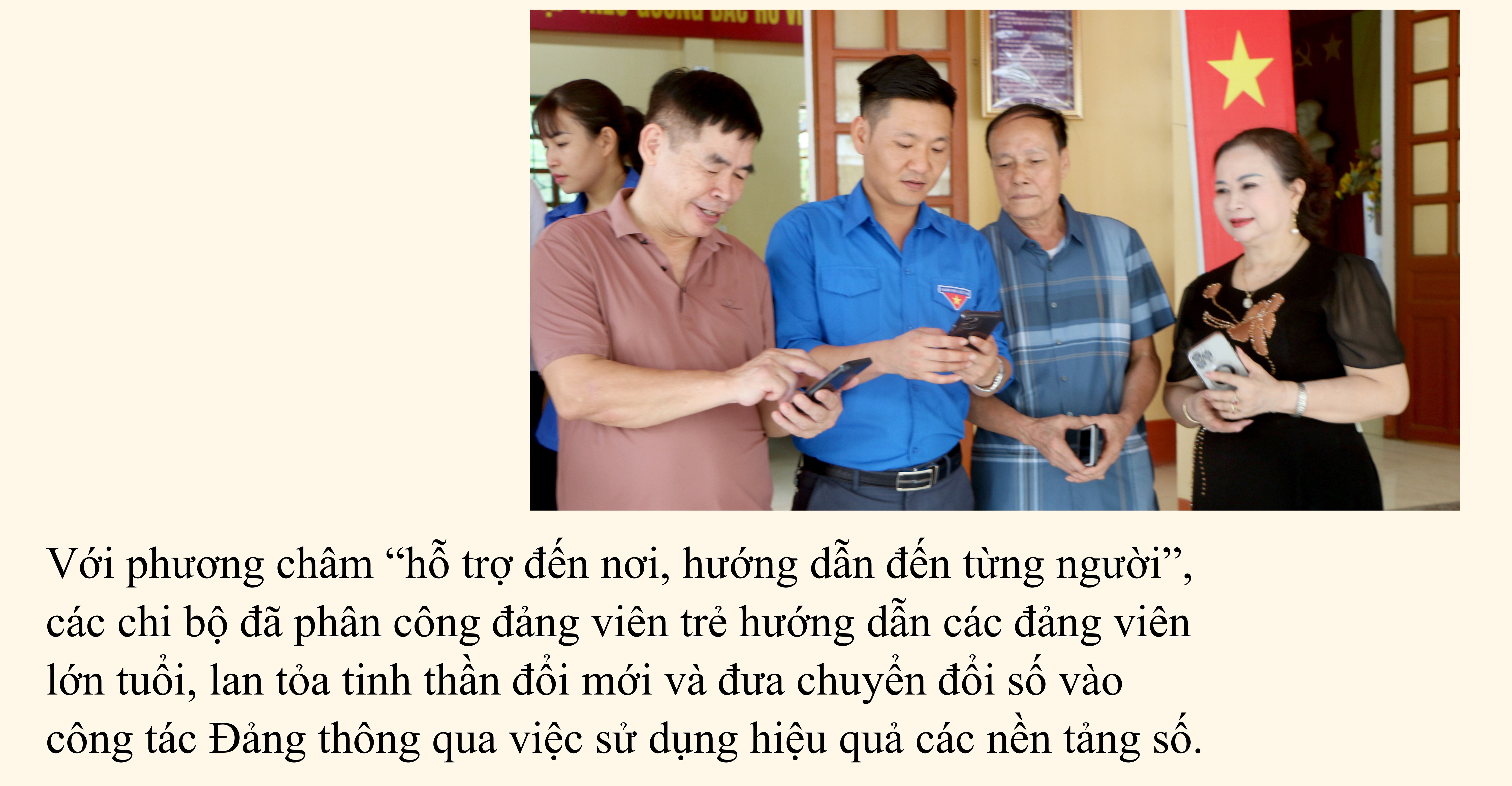 trang-hong-xanh-duong-va-vang-hinh-dang-huu-co-hoi-thao-ve-su-da-dang-hoi-thao-truc-tuyen-ban-thuyet-trinh-chinh-2.jpg