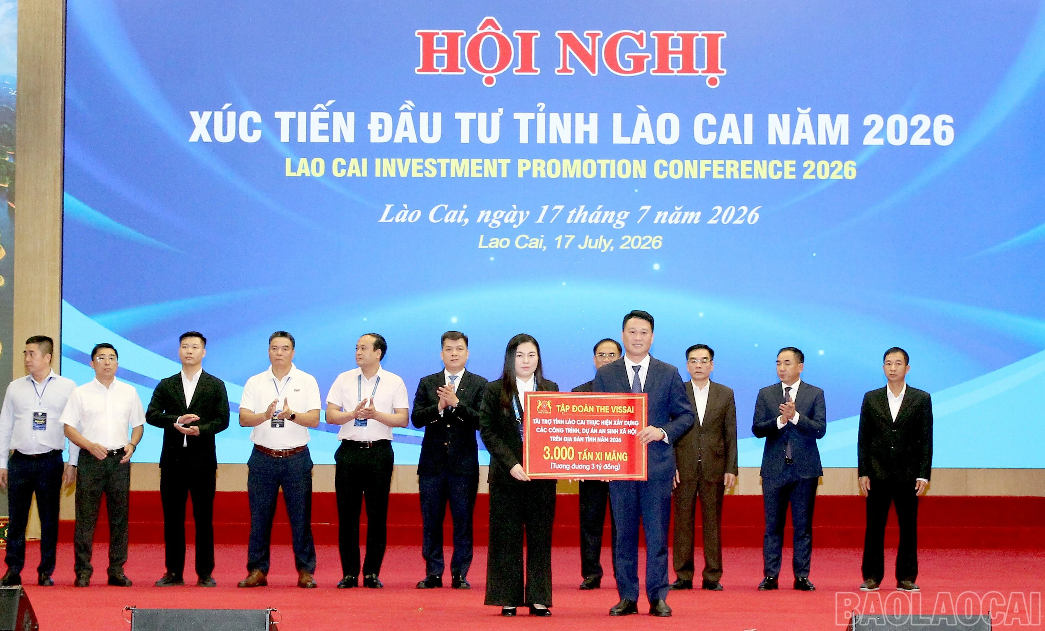 baolaocai-br_14.jpg