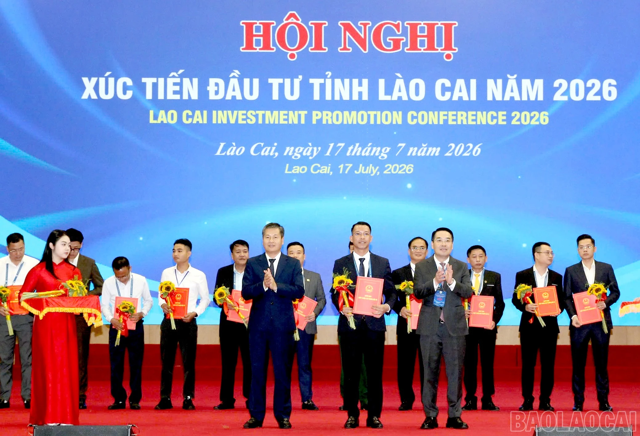 baolaocai-br_17.jpg