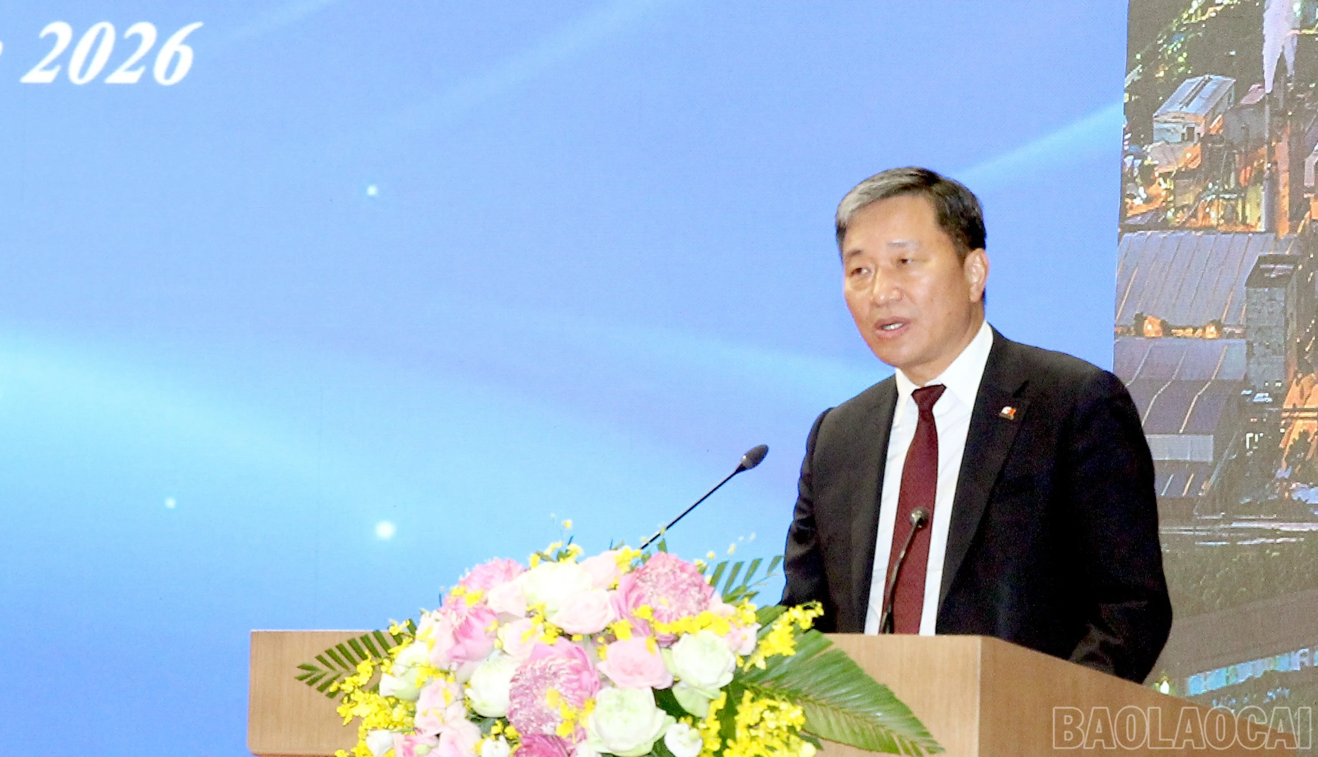 baolaocai-br_img-6091.jpg