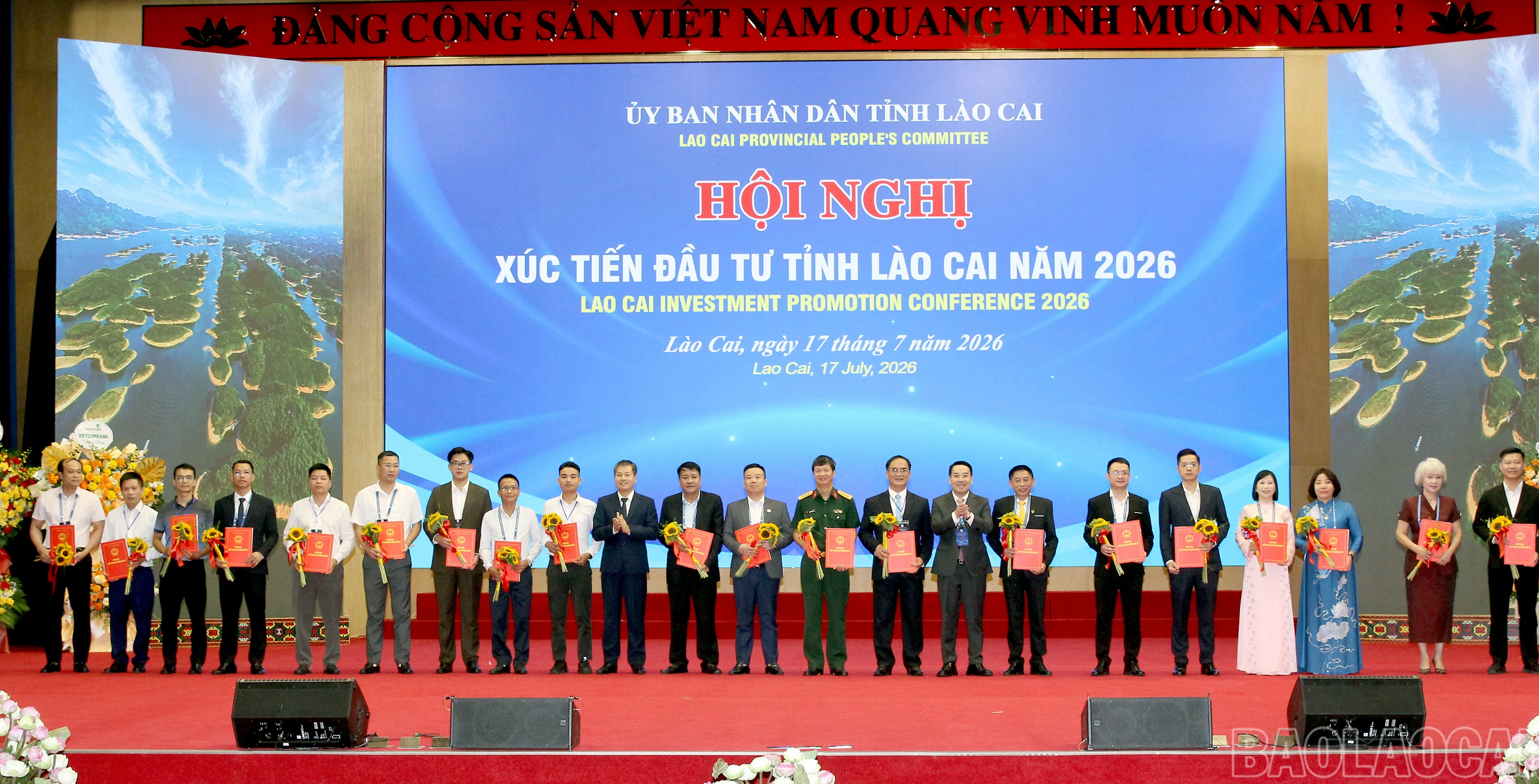 baolaocai-br_nb.jpg