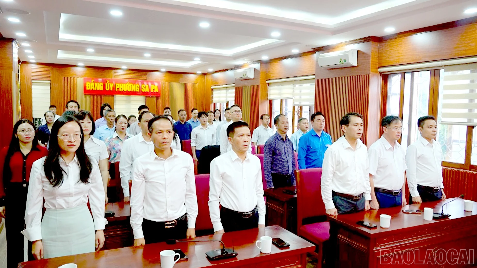 baolaocai-br_sapa.jpg