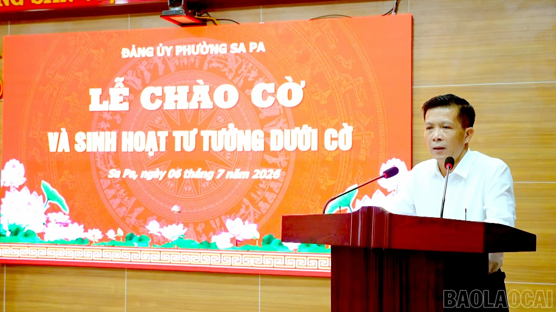 baolaocai-br_chao-co-thang-4-them-ti-sang00-00-25-05.jpg