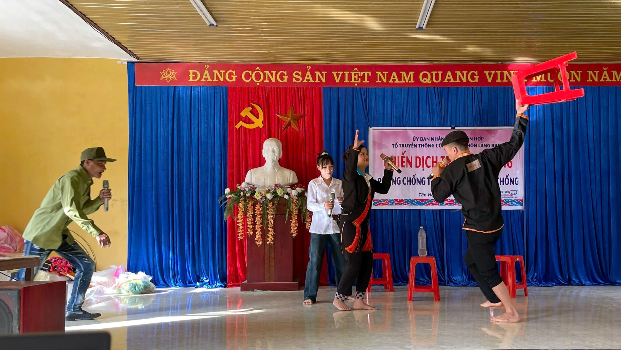 2c.jpg