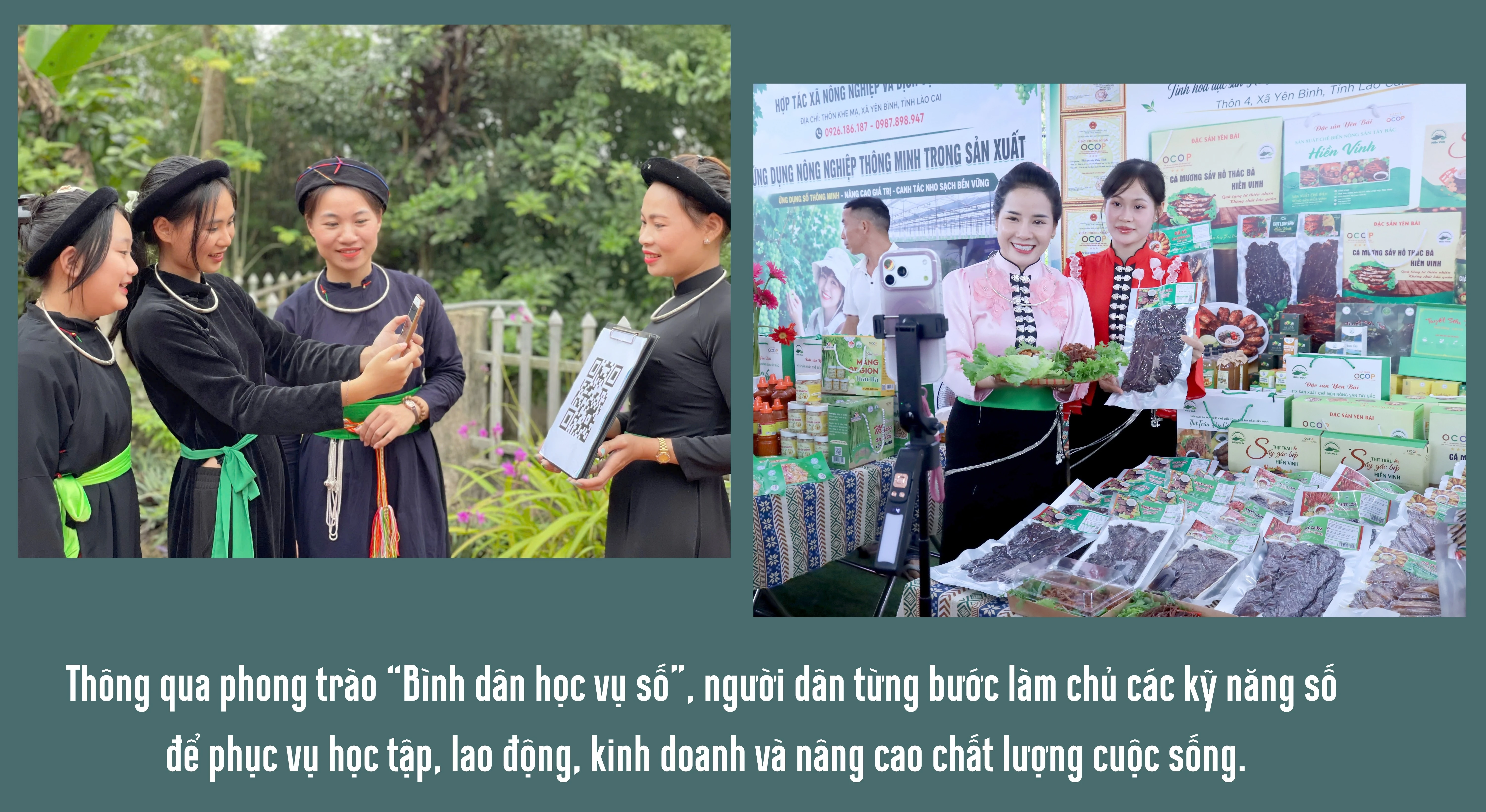 xanh-la-hien-dai-du-lich-ninh-binh-bai-thuyet-trinh-7.jpg