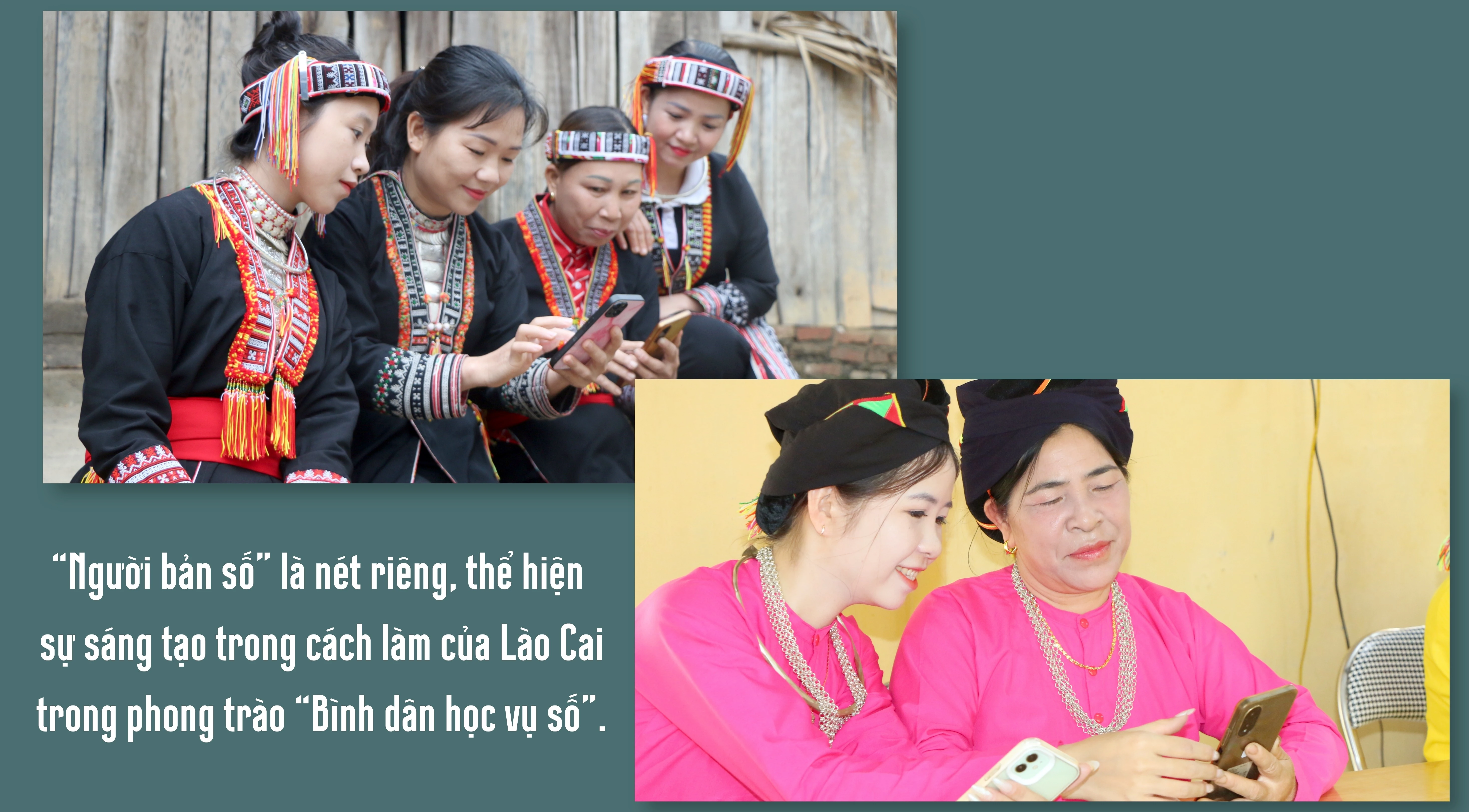 xanh-la-hien-dai-du-lich-ninh-binh-bai-thuyet-trinh-4.jpg