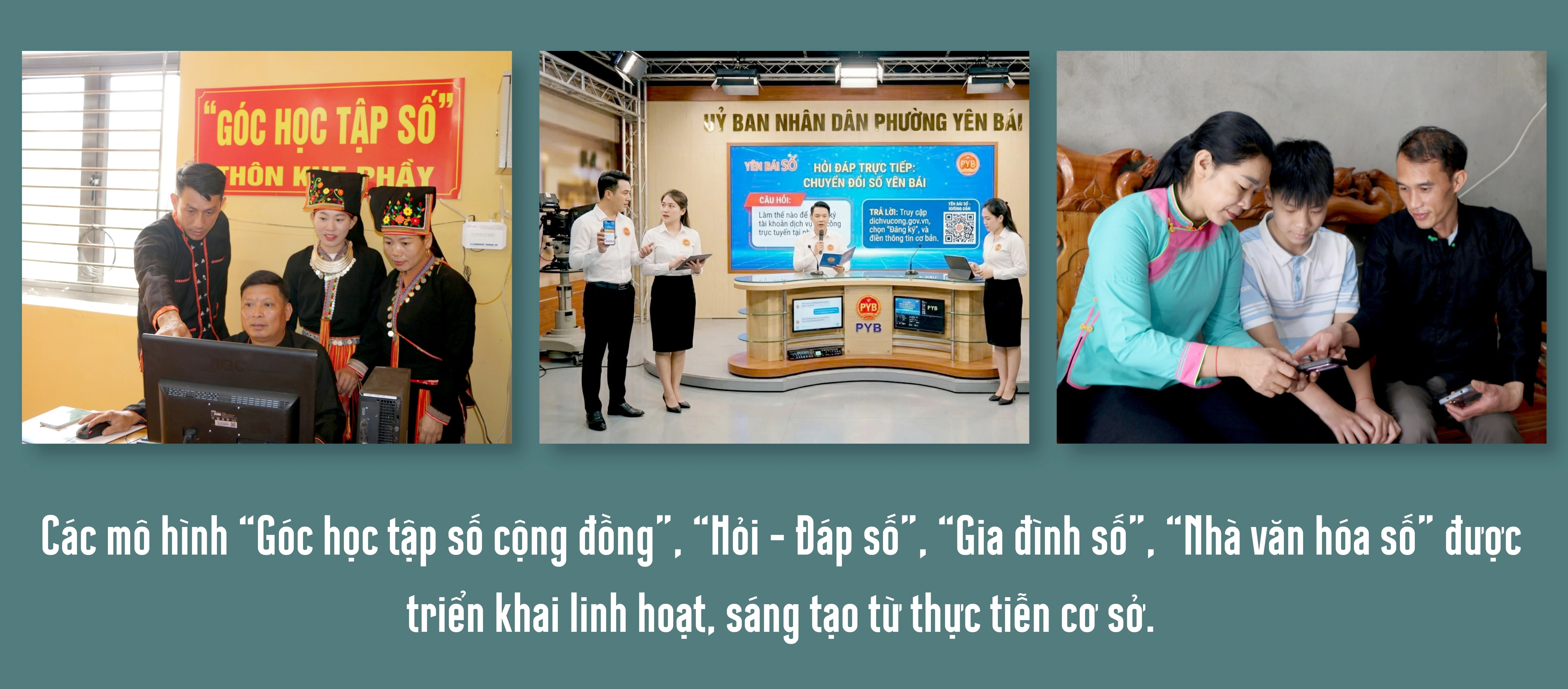 xanh-la-hien-dai-du-lich-ninh-binh-bai-thuyet-trinh-2.jpg