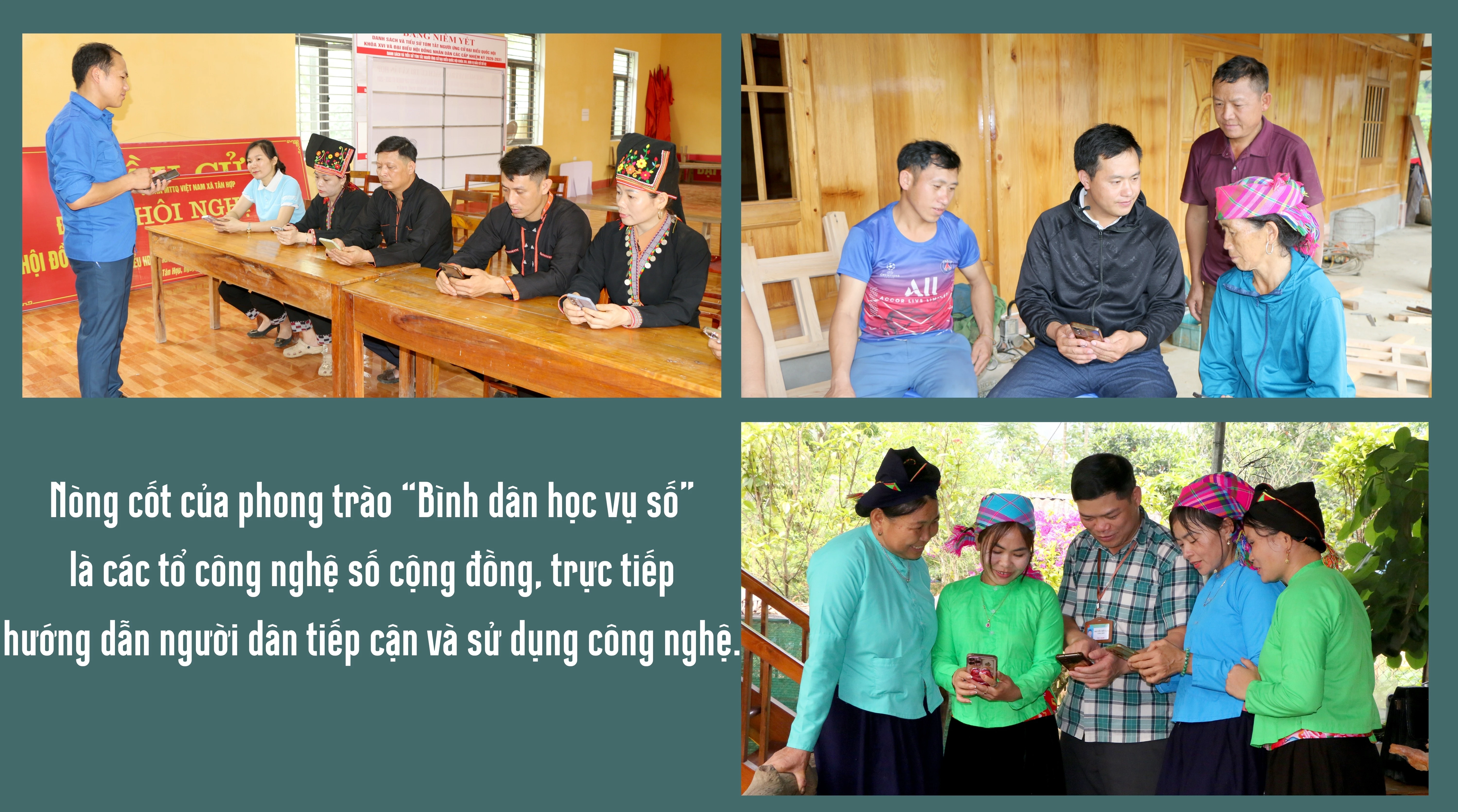 xanh-la-hien-dai-du-lich-ninh-binh-bai-thuyet-trinh-3.jpg