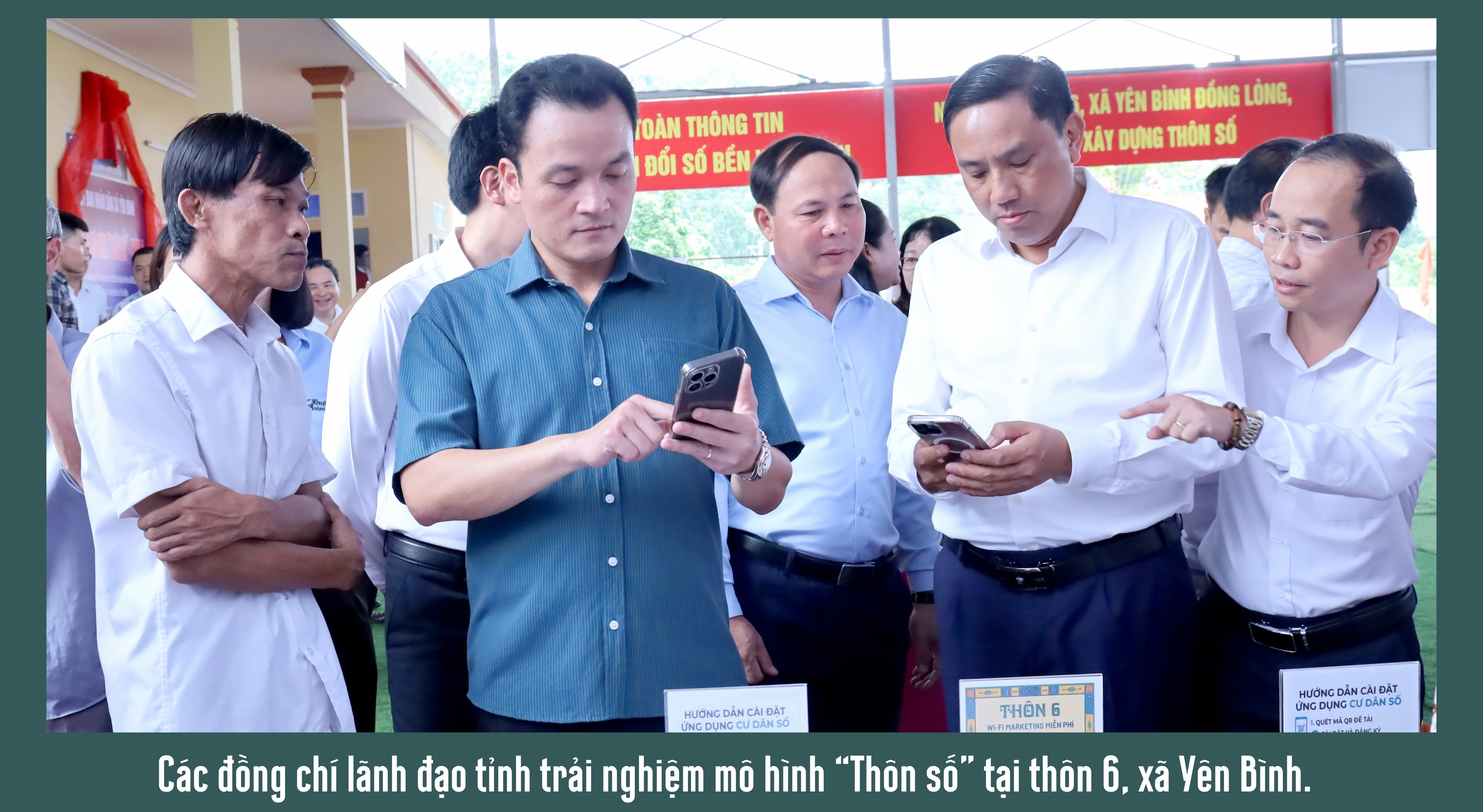 xanh-la-hien-dai-du-lich-ninh-binh-bai-thuyet-trinh-6.jpg