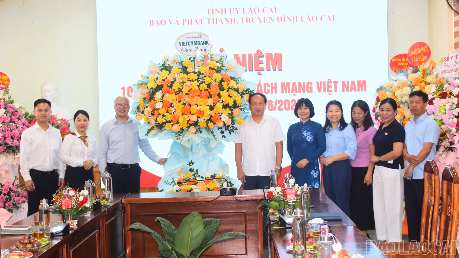 baolaocai-br_thiet-ke-chua-co-ten-59.png