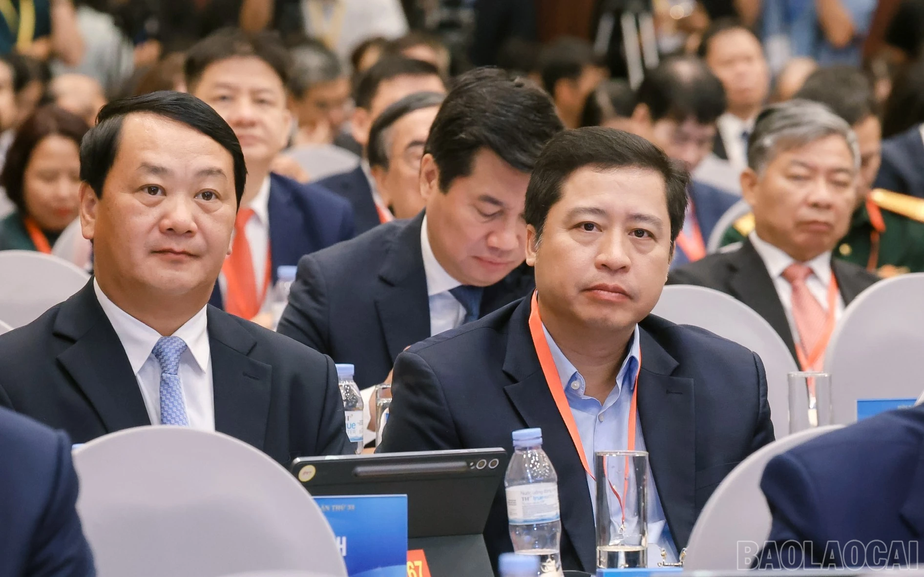 baolaocai-br_z8103938659244-058632ac28e6d5c07c99646fc56f3322.jpg