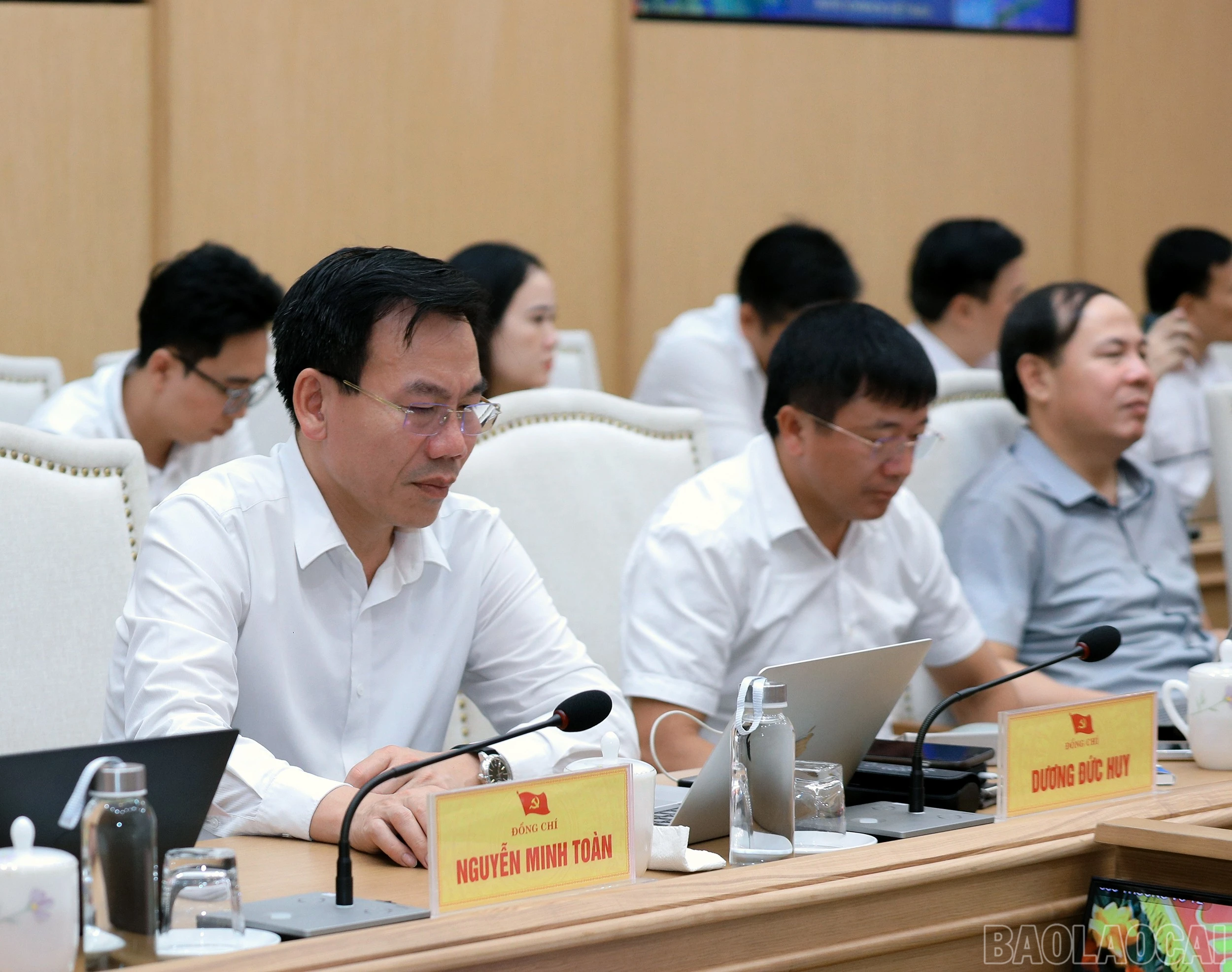 baolaocai-br_7j5a1534.jpg