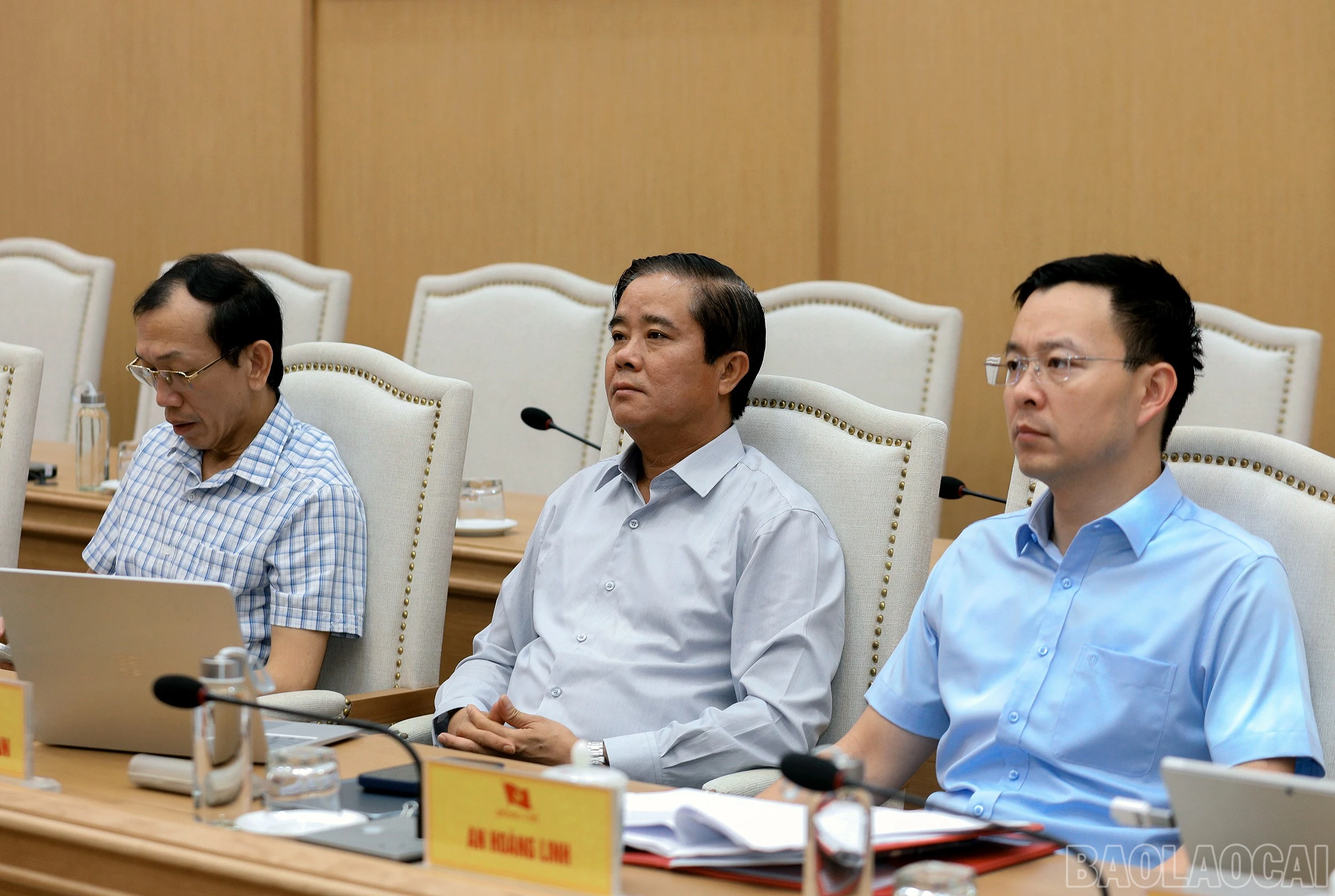 baolaocai-br_7j5a1528.jpg