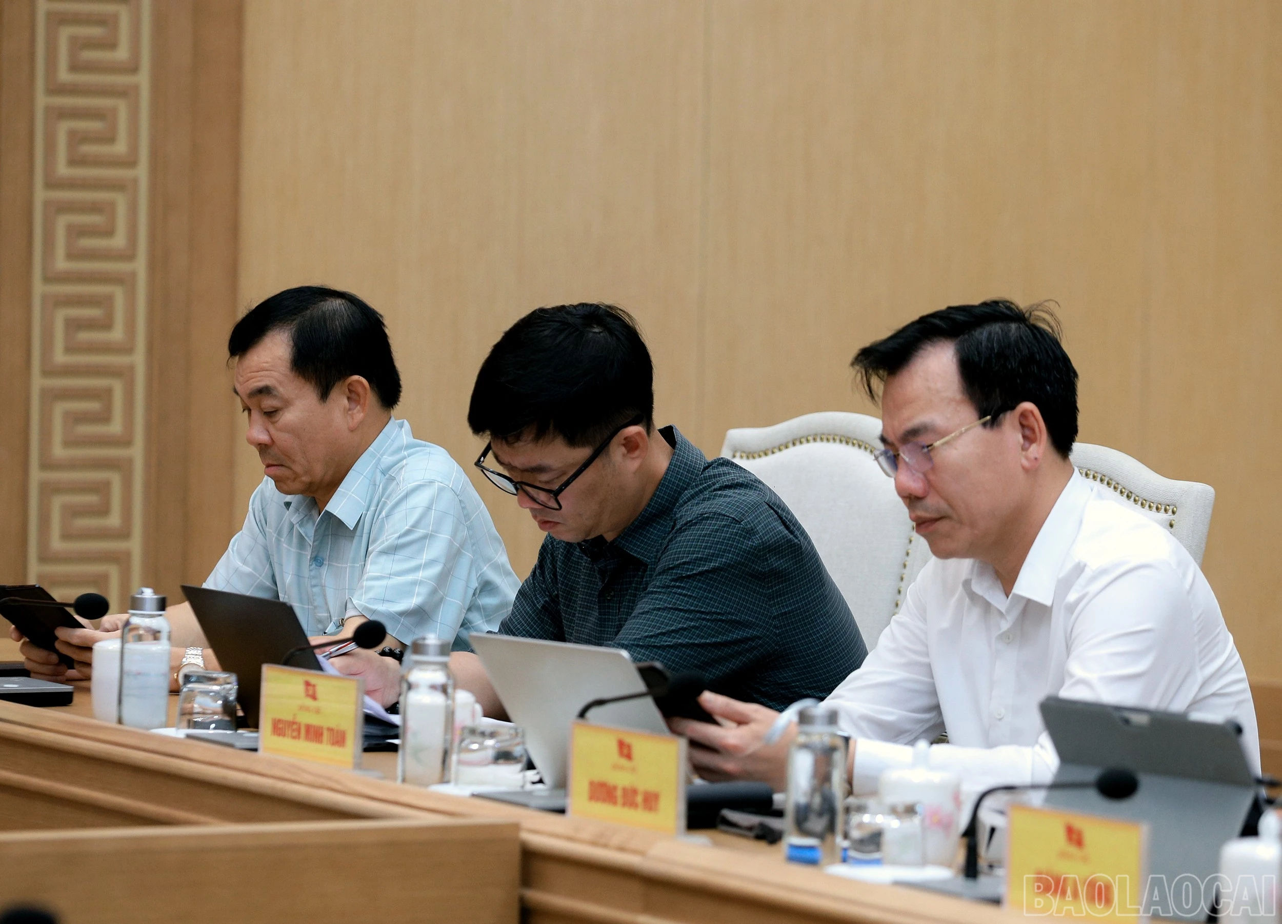 baolaocai-br_7j5a1558.jpg