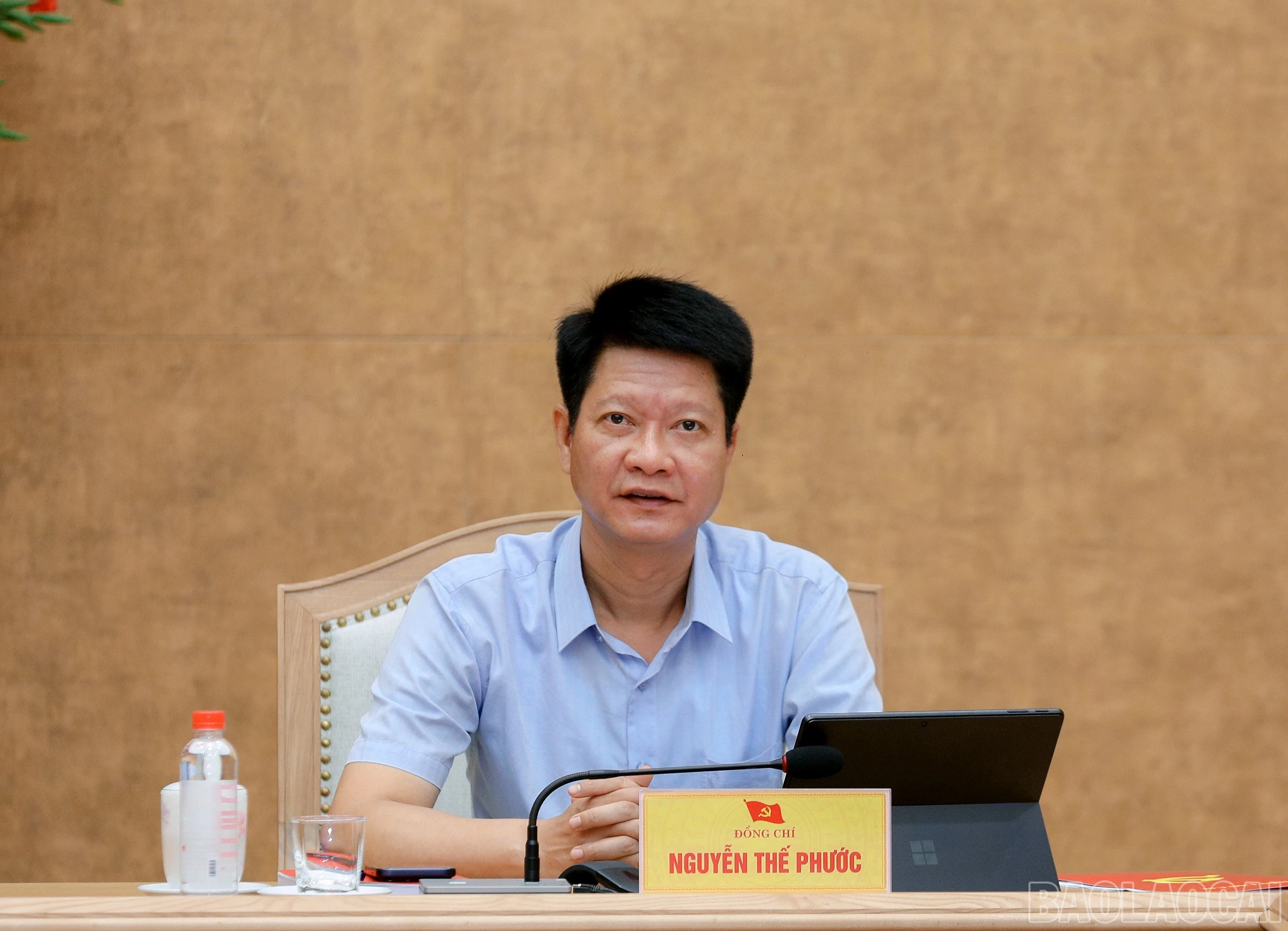baolaocai-br_7j5a1503.jpg