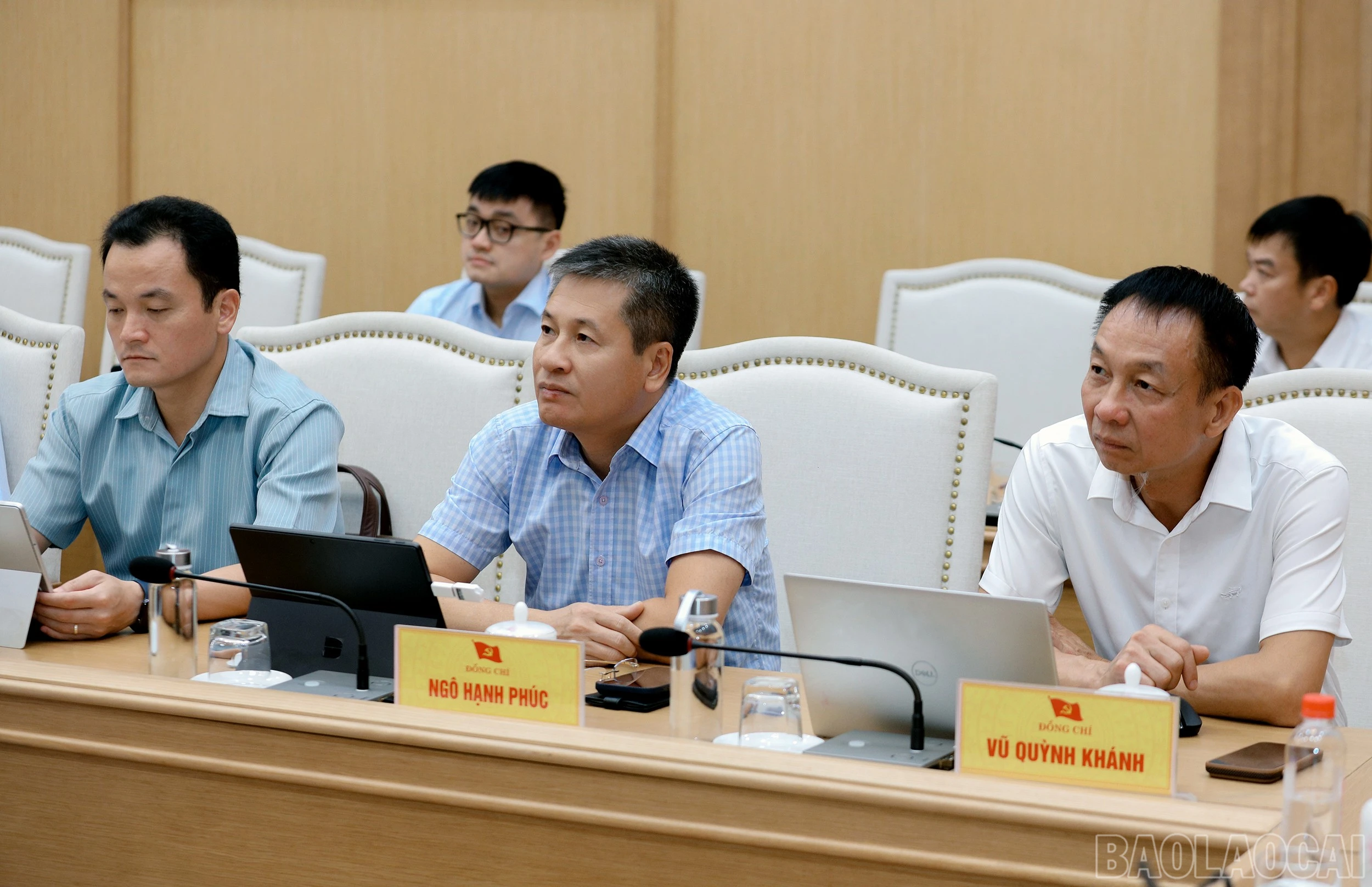 baolaocai-br_7j5a1515.jpg