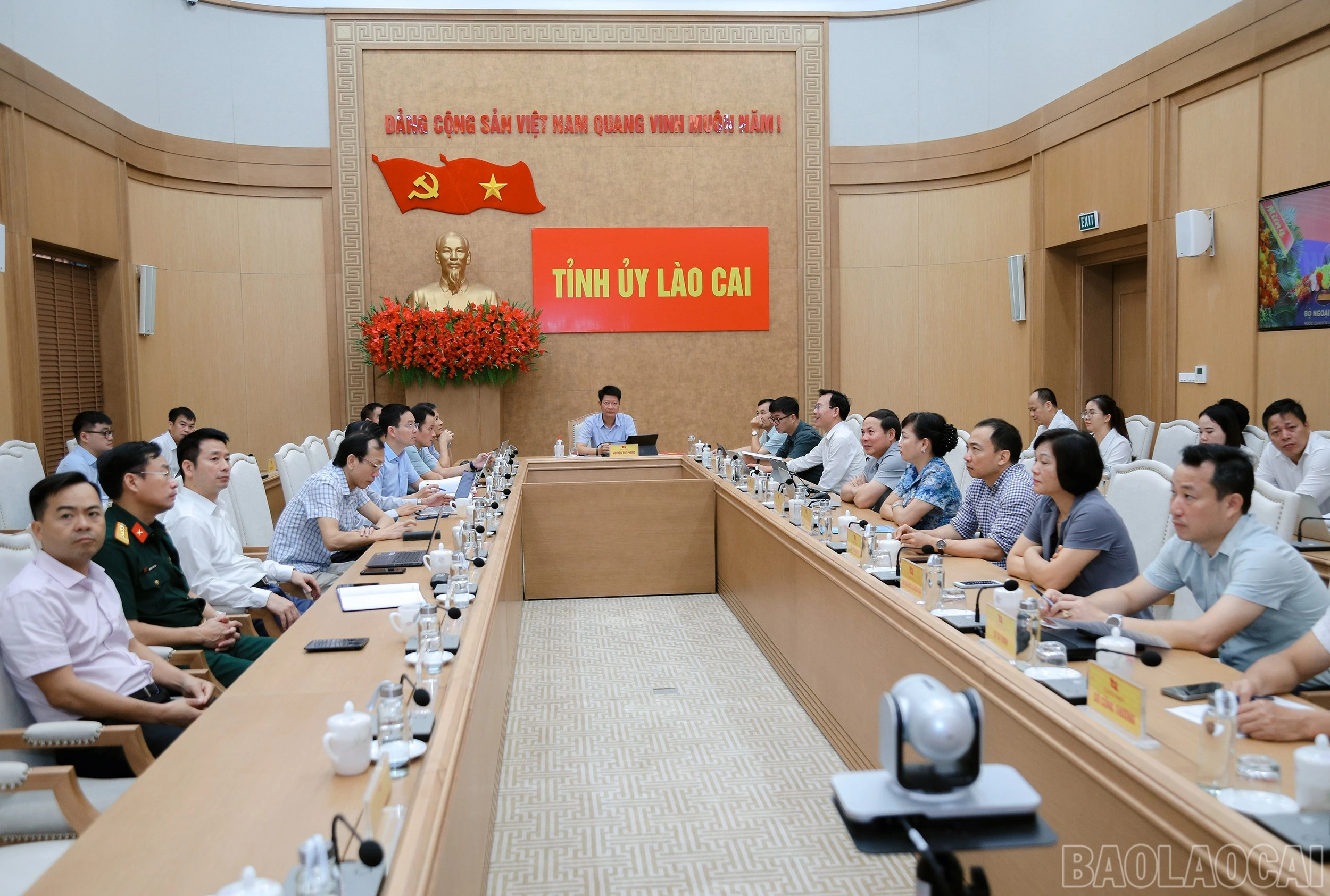 baolaocai-br_7j5a1496.jpg
