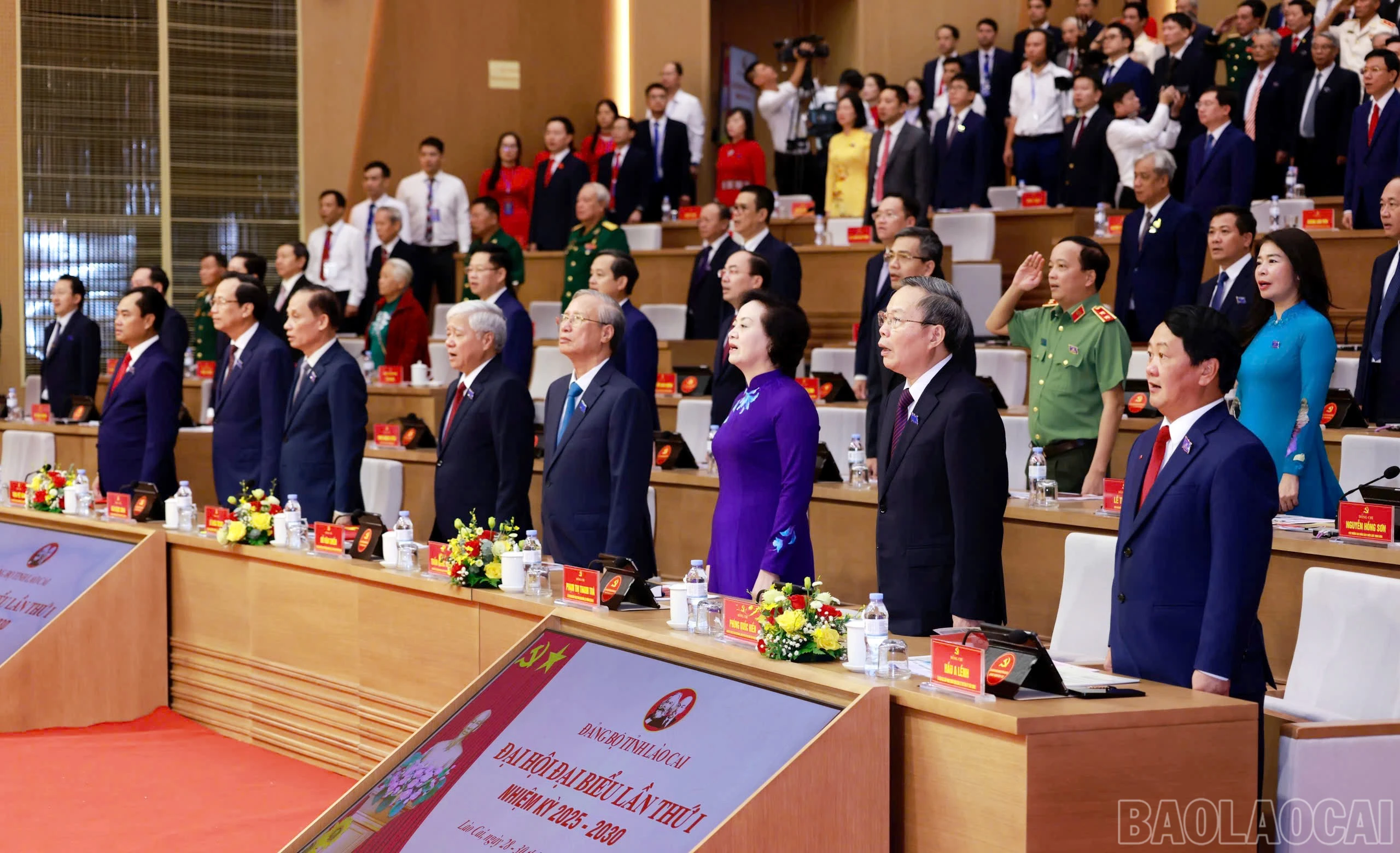 baolaocai-br_3af605cfc71f4d41140e.jpg