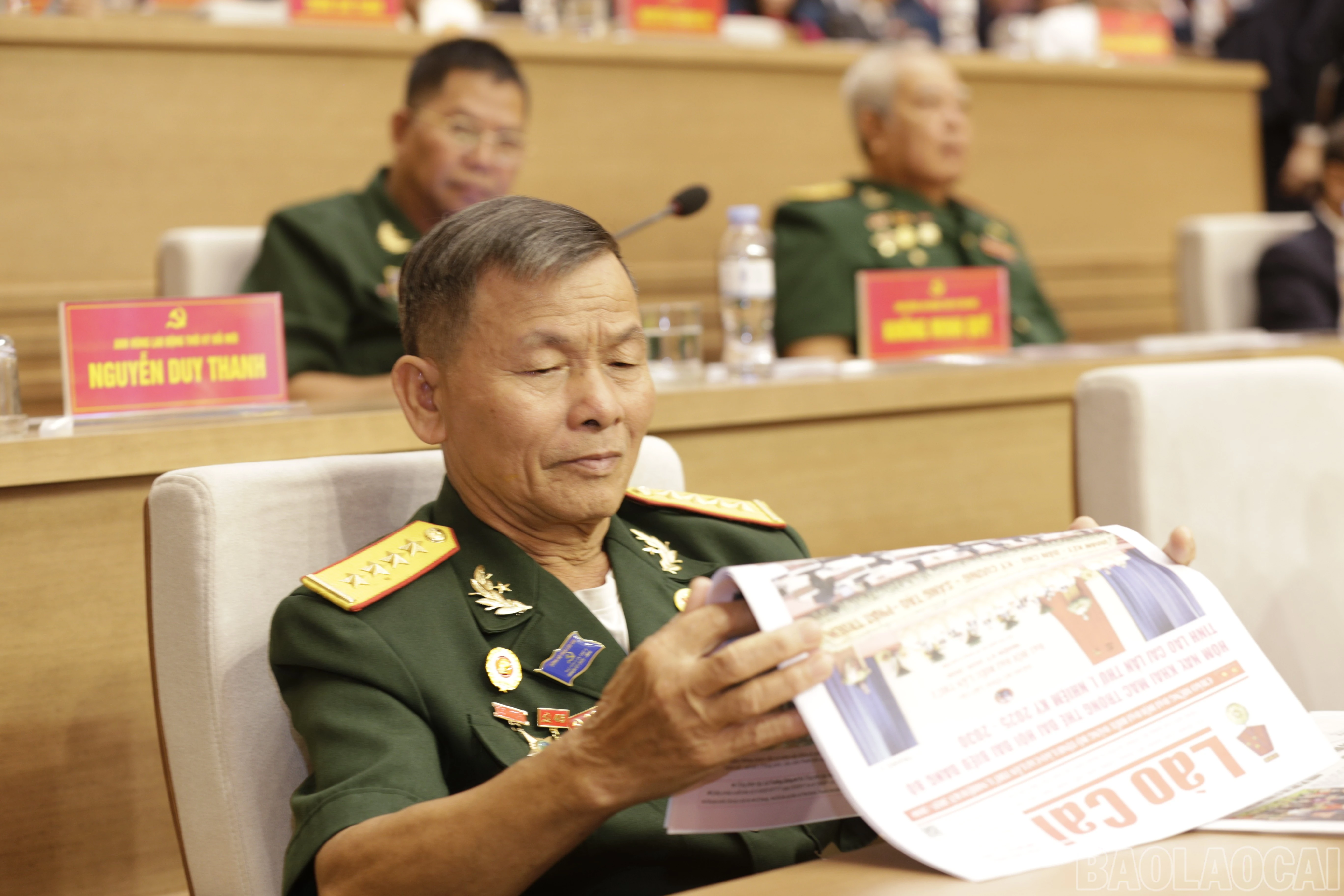baolaocai-br_mg-8345.jpg