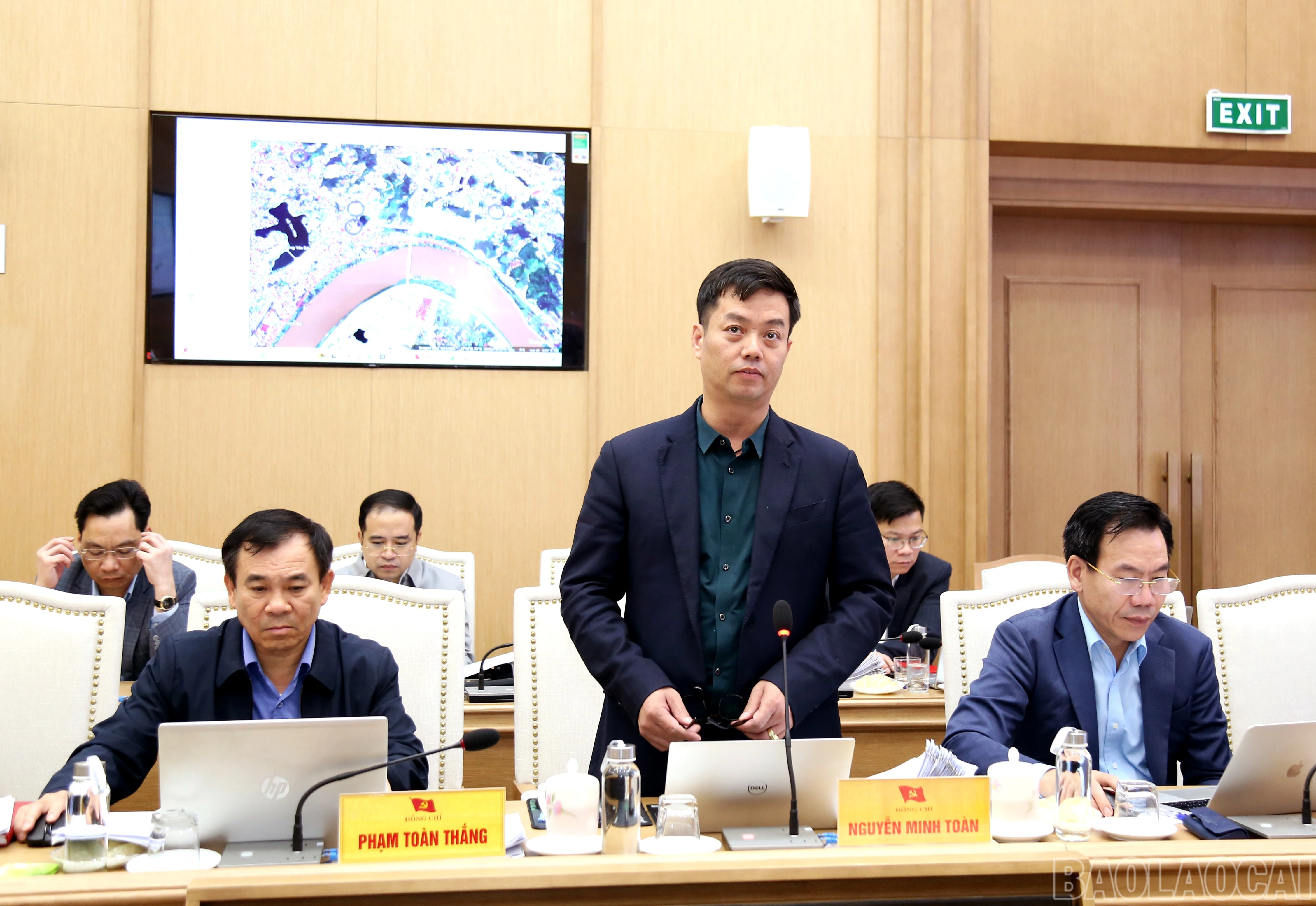 baolaocai-br_img-2014.jpg