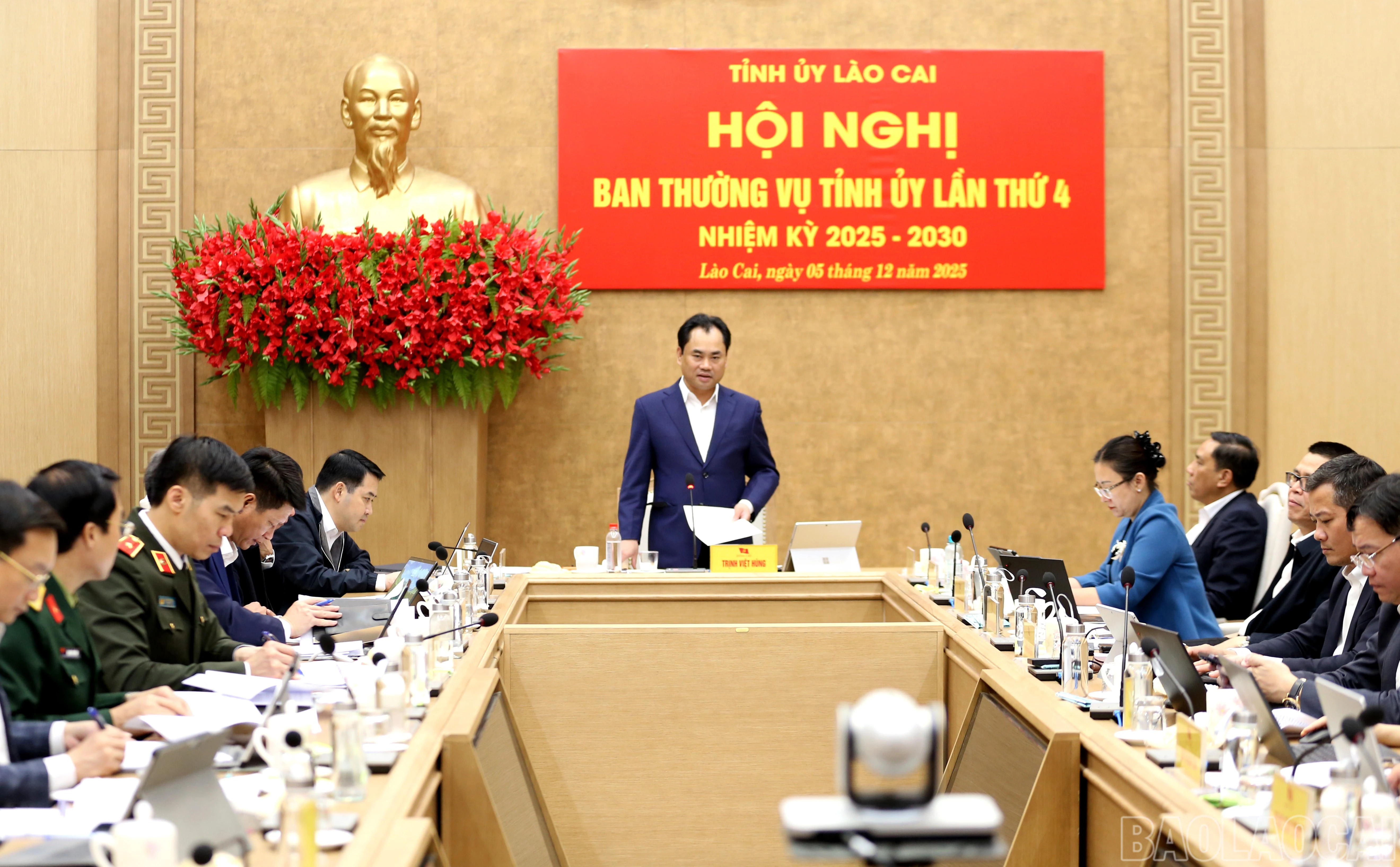 baolaocai-br_img-2095.jpg