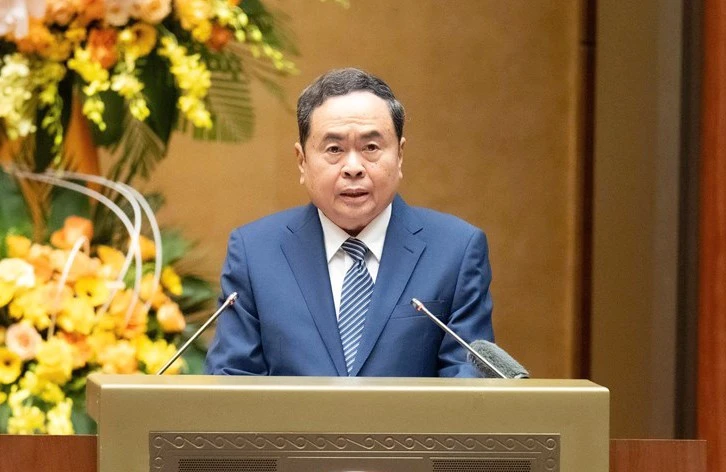anh-ong-ma.jpg