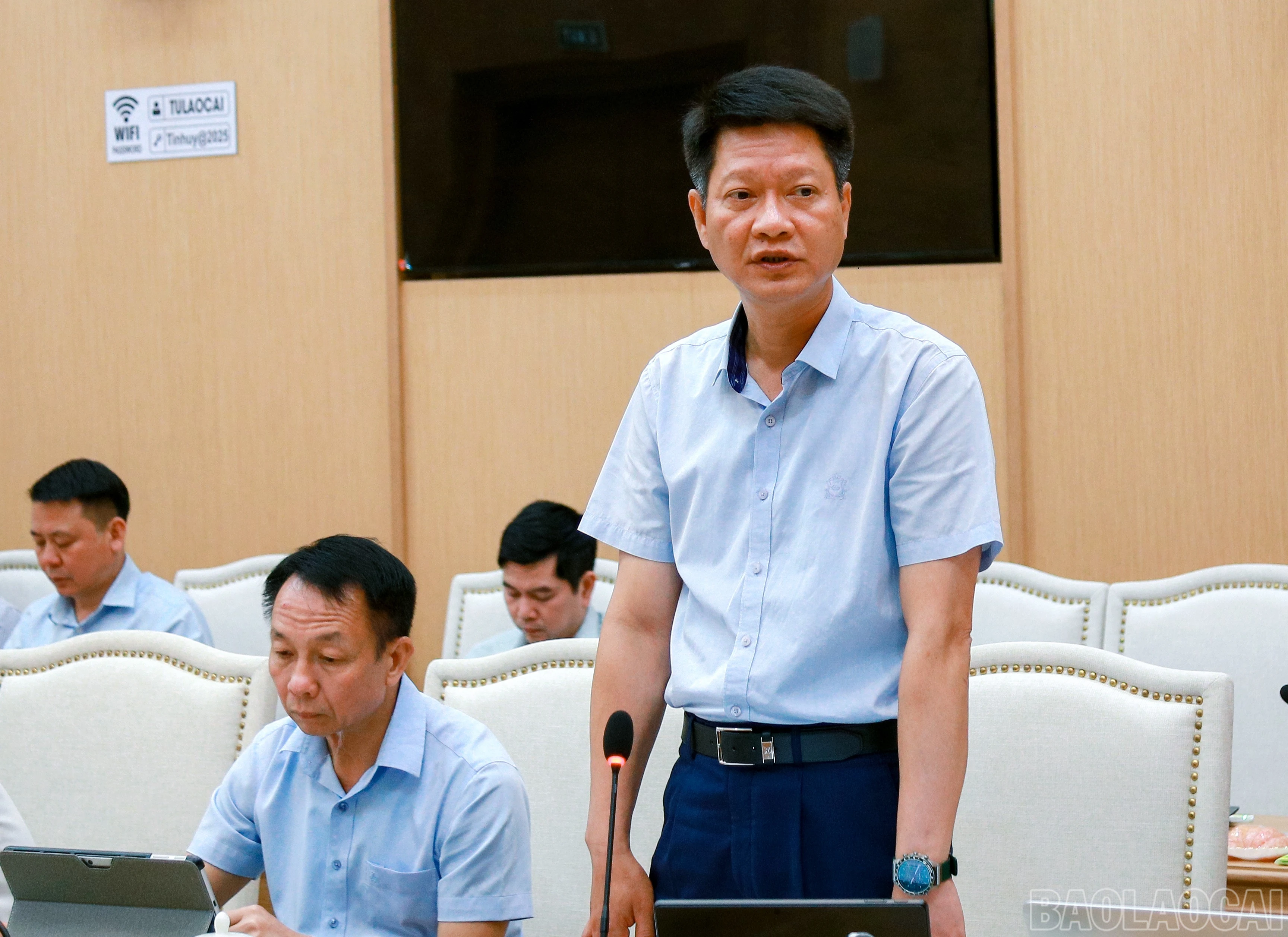 baolaocai-br_7j5a5954.jpg